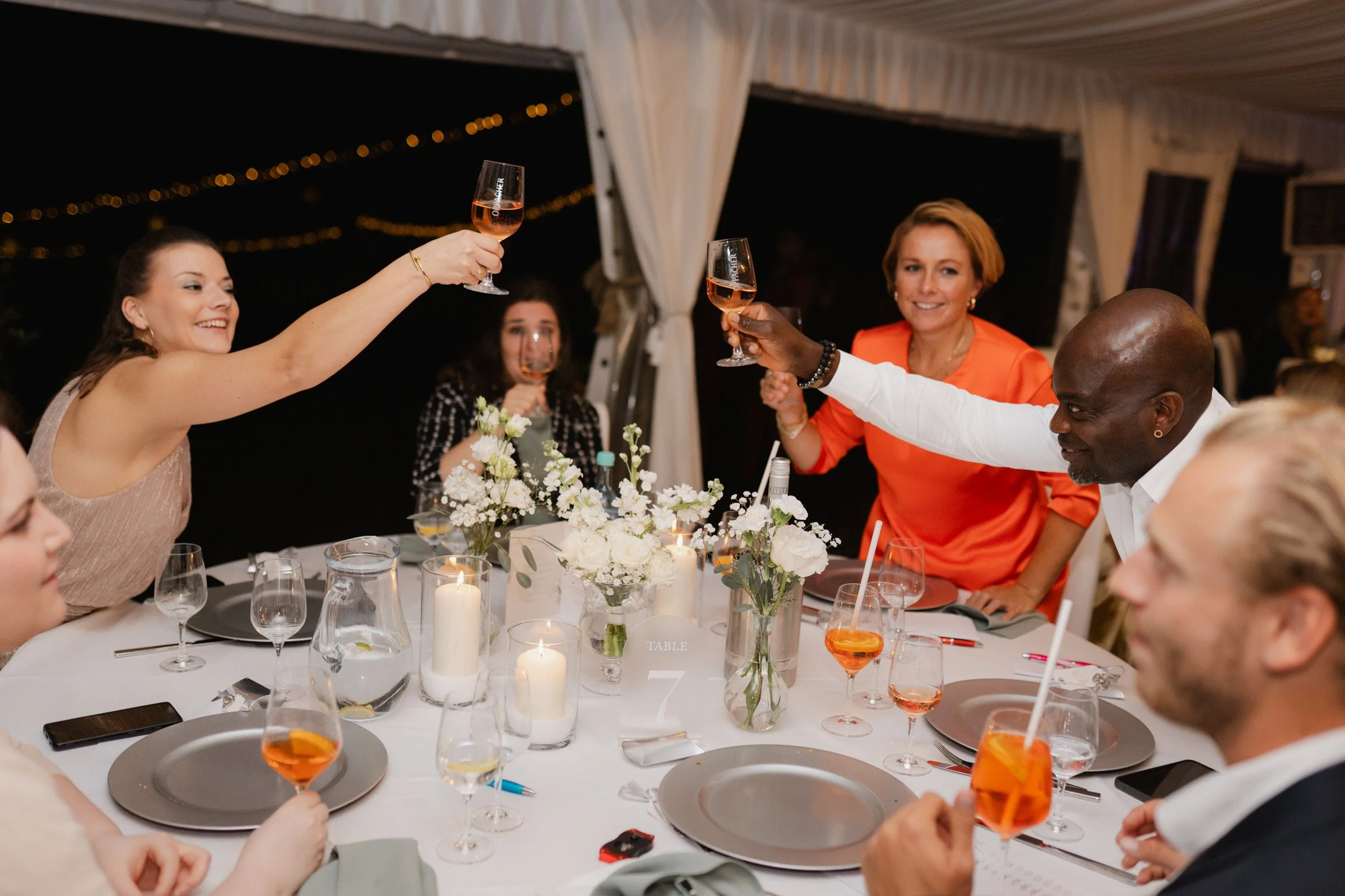 Hochzeitsfotograf Dresden-262.jpg