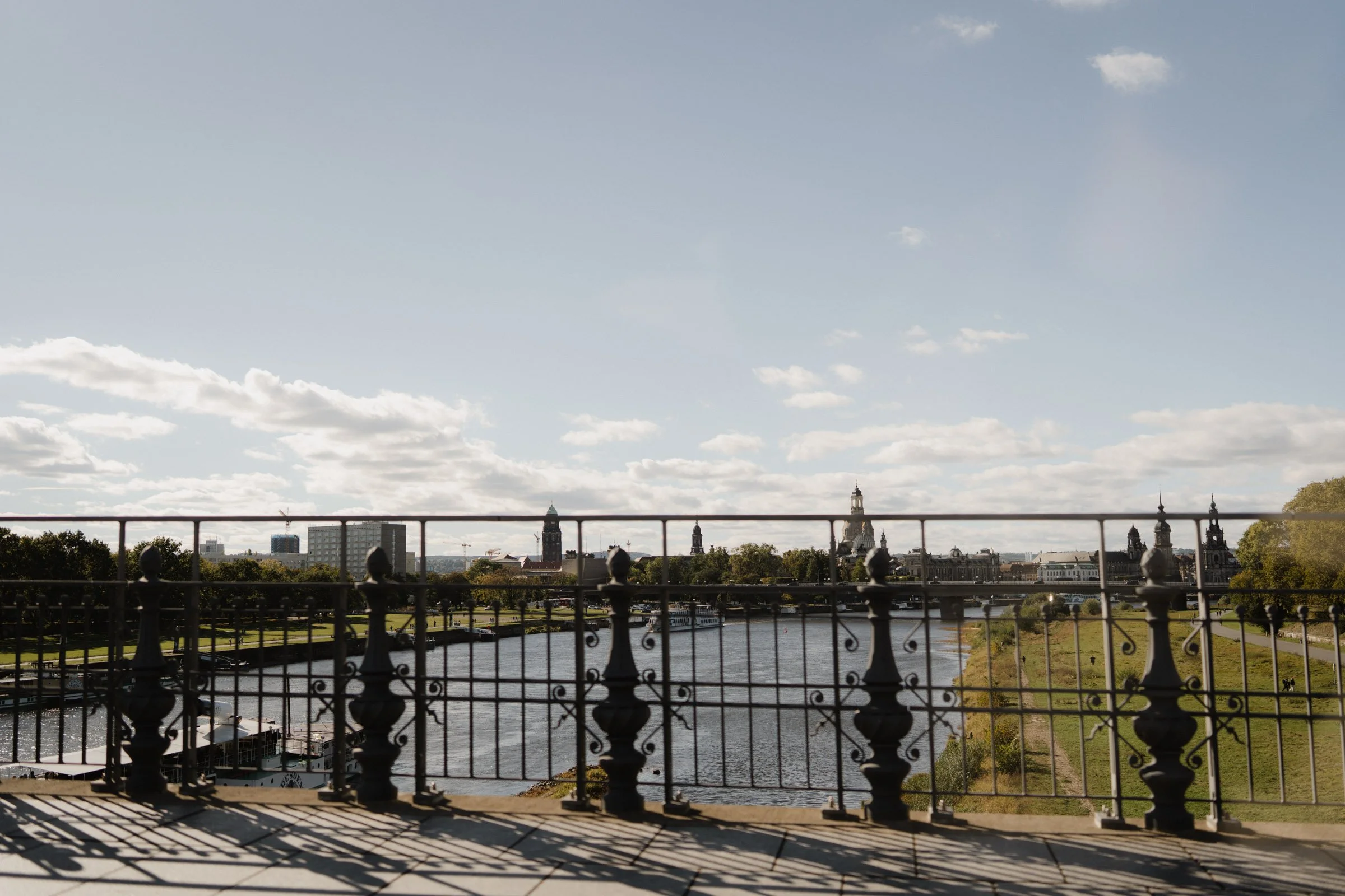 hochzeit buelow palais dresden-17.jpg