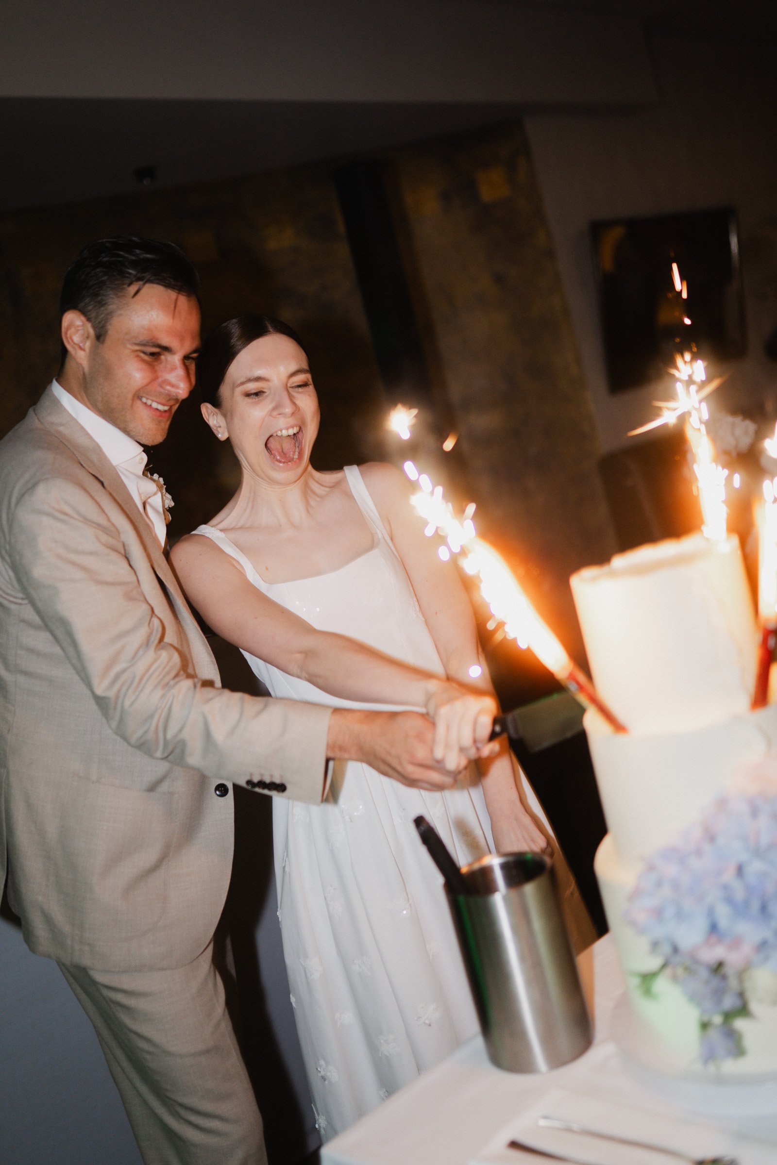 Hochzeitsfotograf Dresden Leipzig-254.jpg