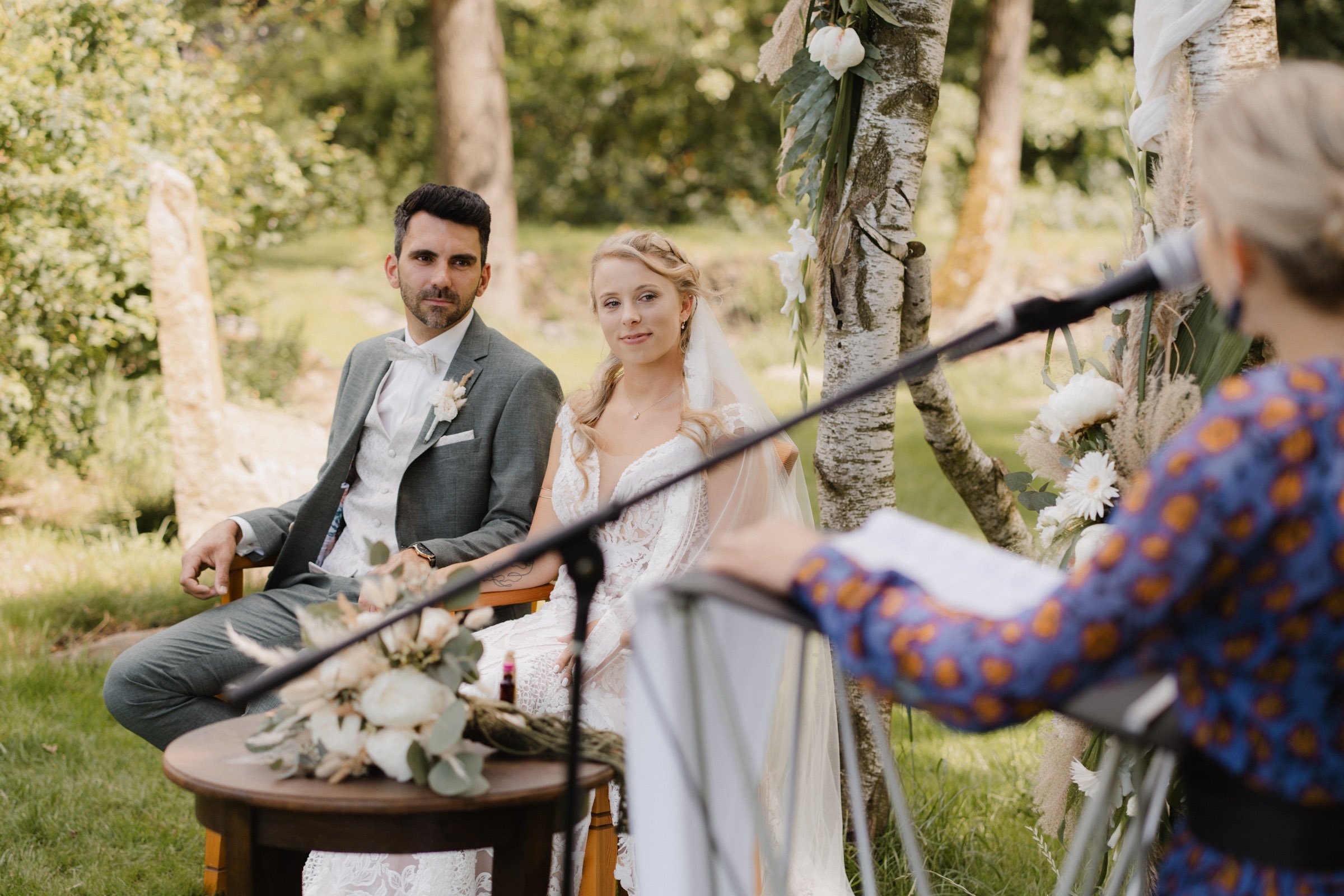 hochzeit schellenberghof leubsdorf-43.jpg