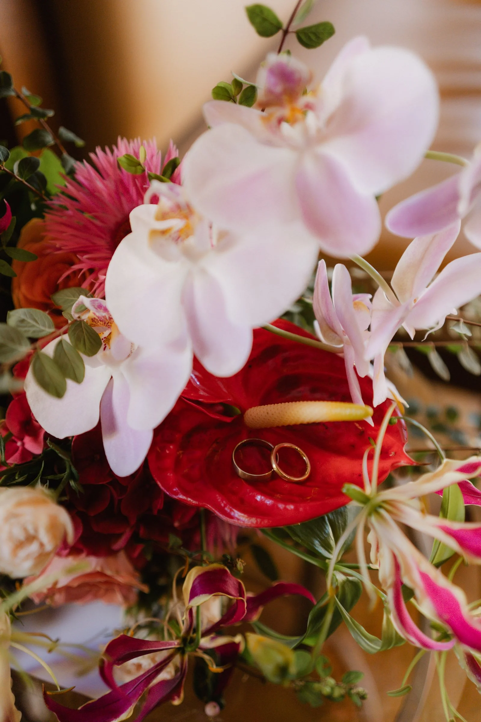 hochzeit buelow palais dresden-35.jpg