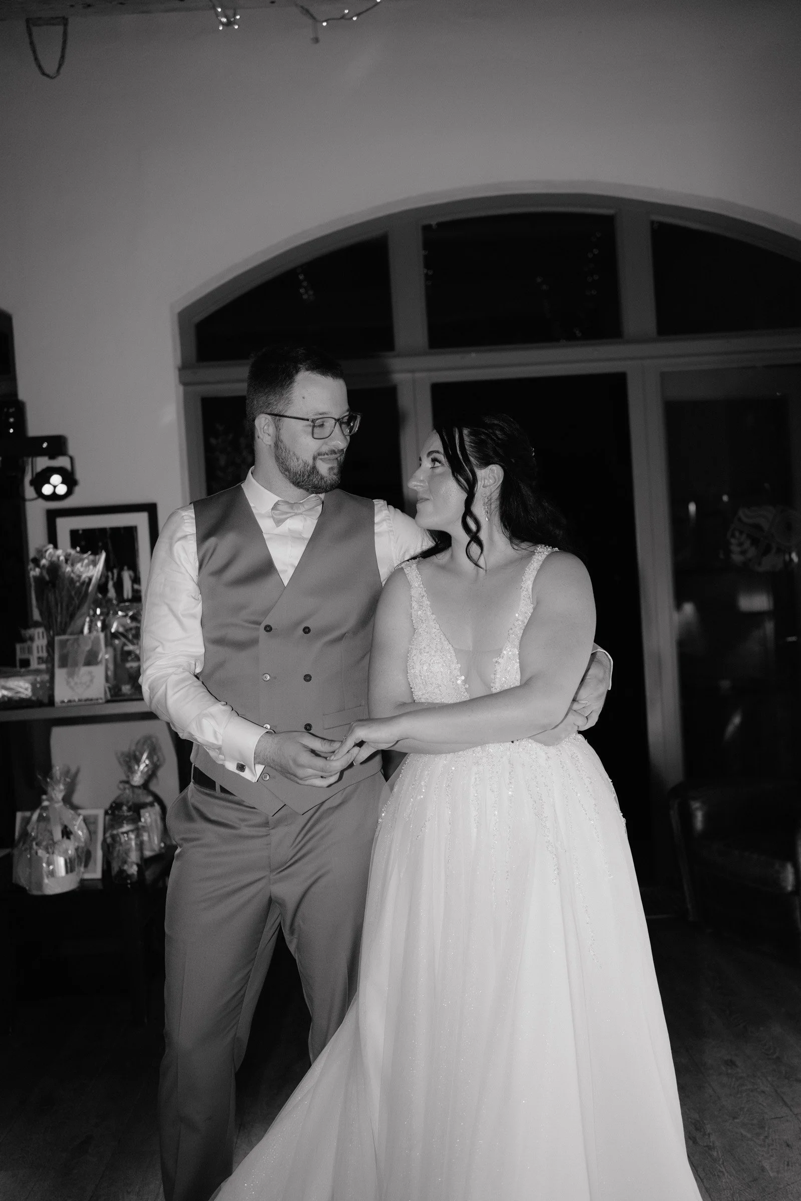 Hochzeitsfotograf Dresden Leipzig-209.jpg