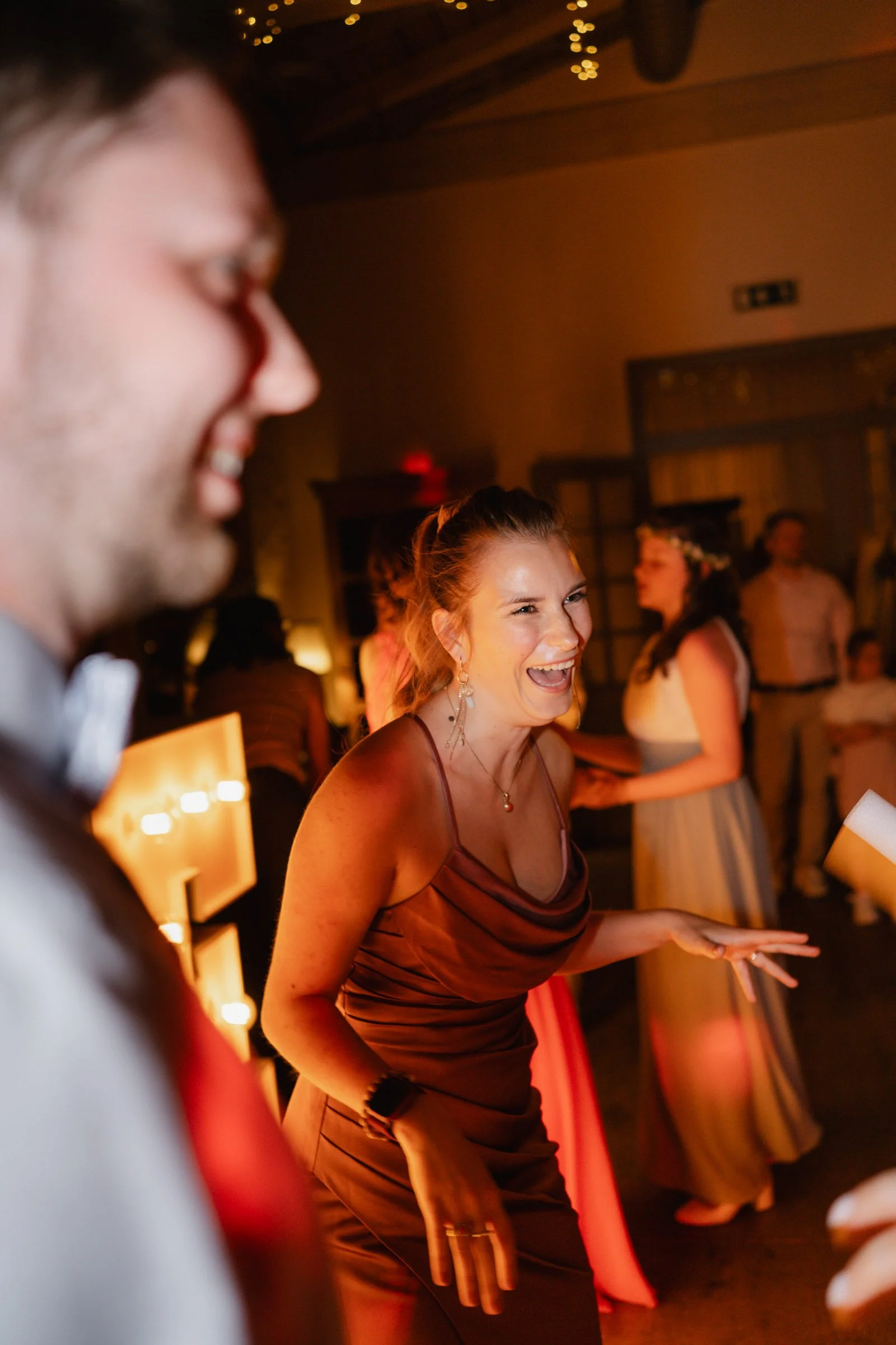 Hochzeitsfotograf Dresden Leipzig-216.jpg