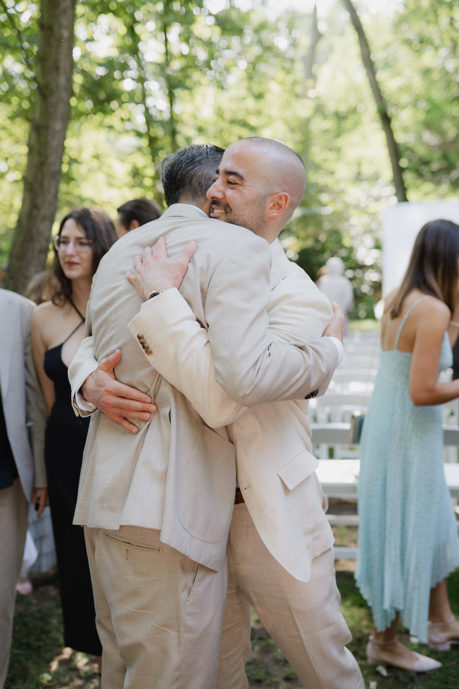 Hochzeitsfotograf Dresden Leipzig-150.jpg