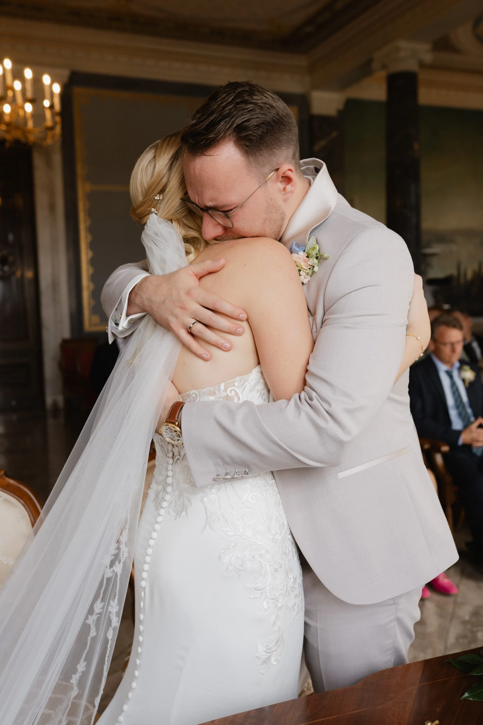 Hochzeitsfotograf Dresden Leipzig-84.jpg