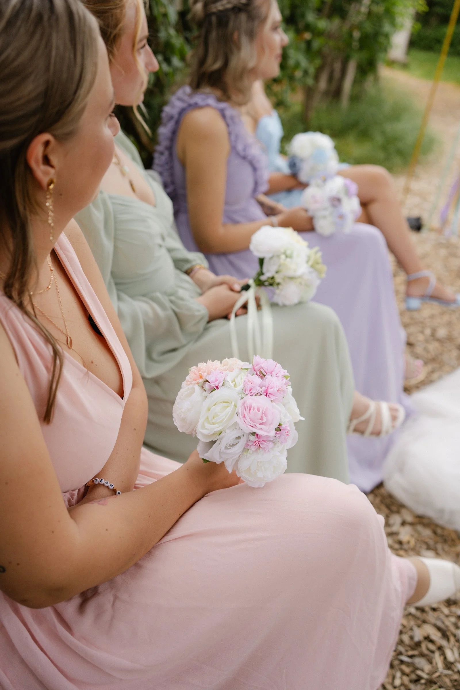 Hochzeitsfotograf Dresden Leipzig-41.jpg