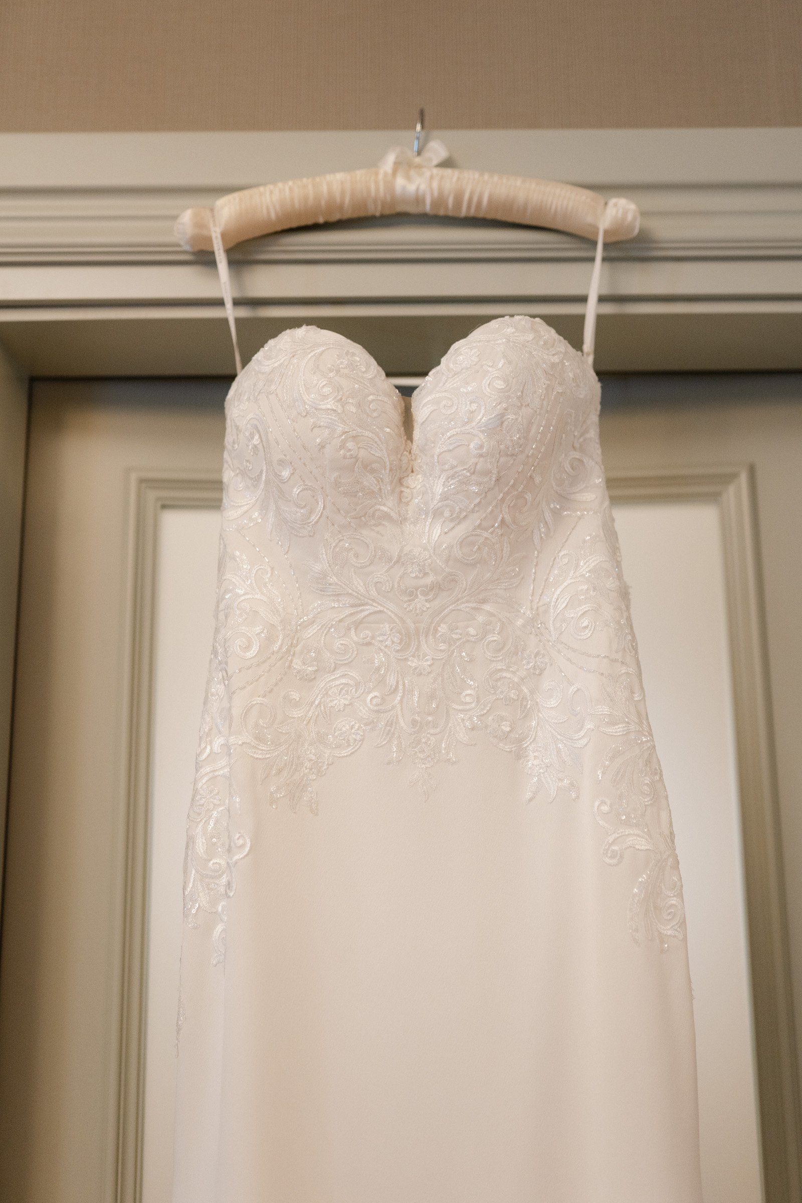 Hochzeitsfotograf Dresden Leipzig-6.jpg