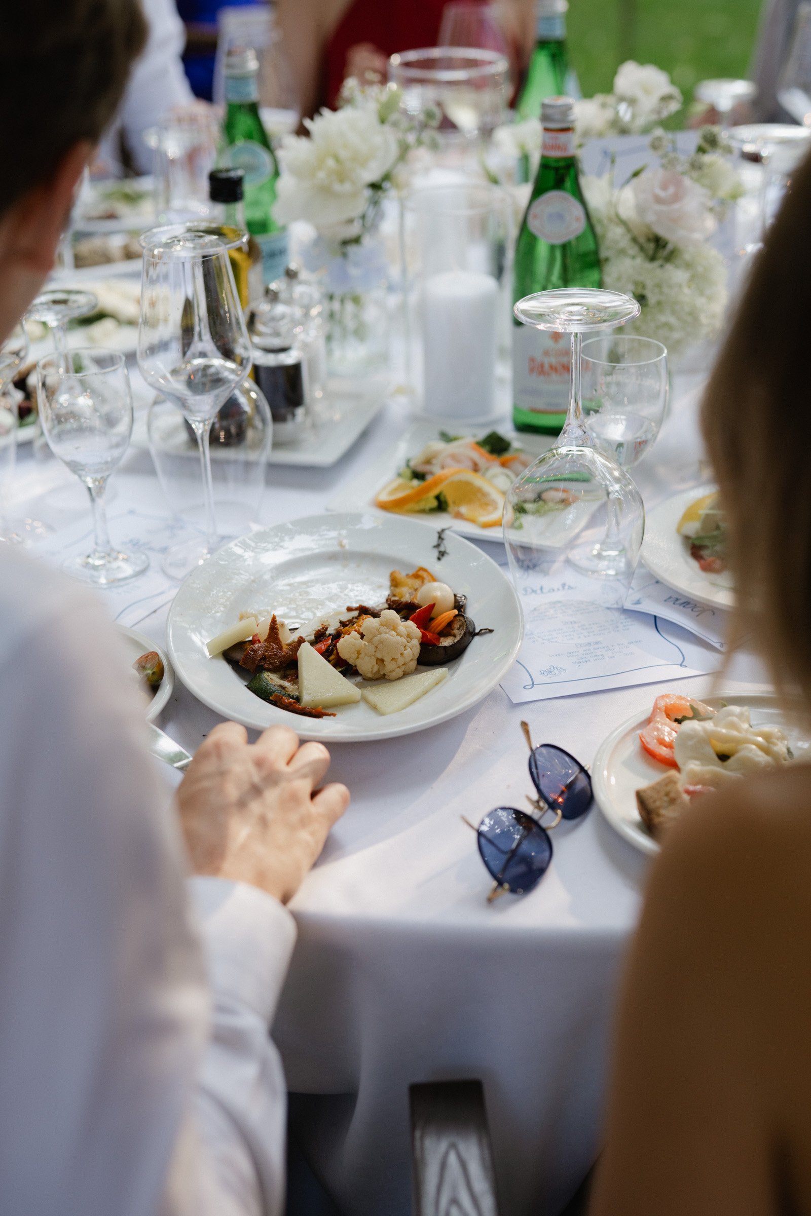 Hochzeitsfotograf Dresden Leipzig-184.jpg