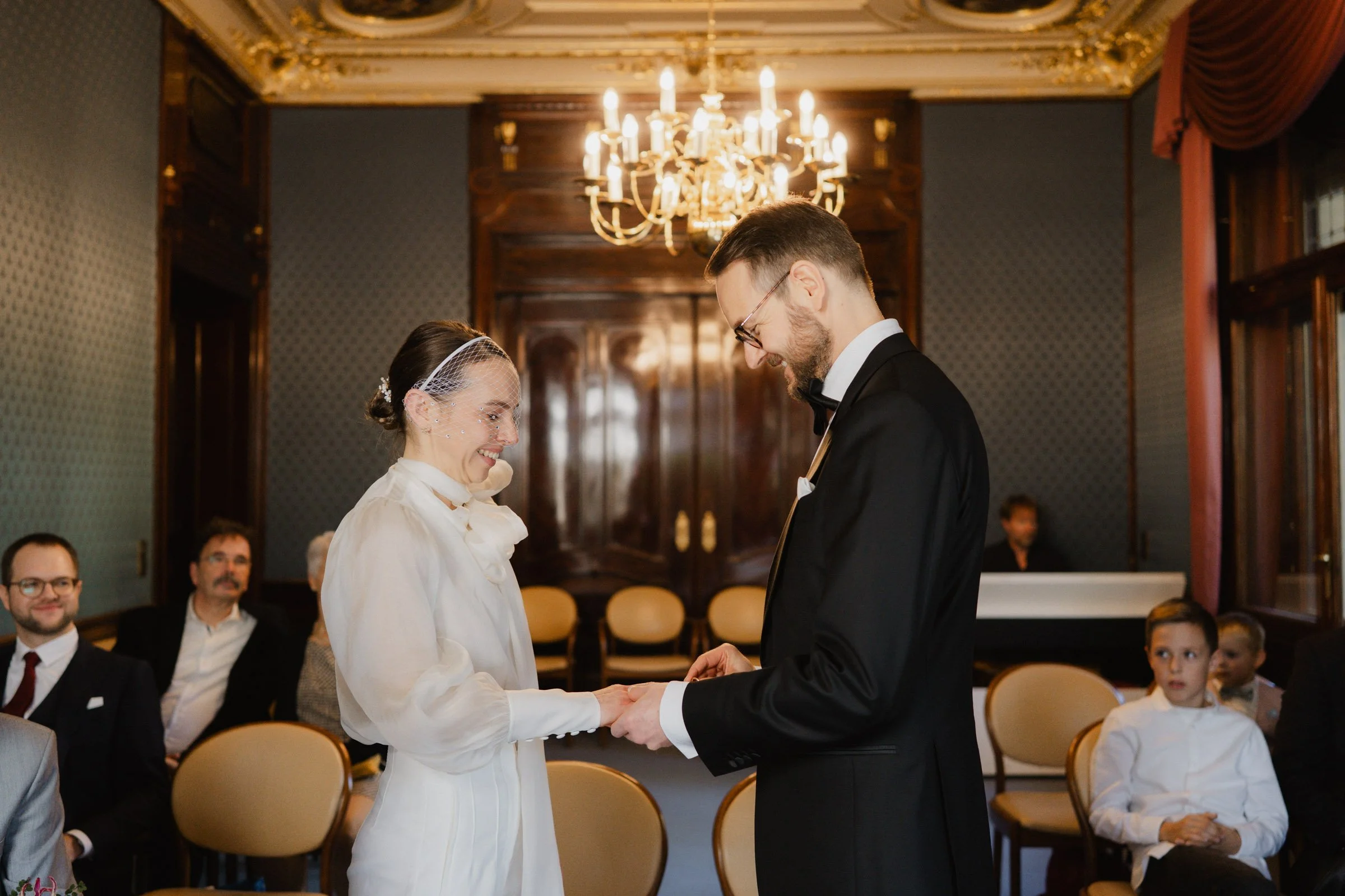 hochzeit buelow palais dresden-42.jpg