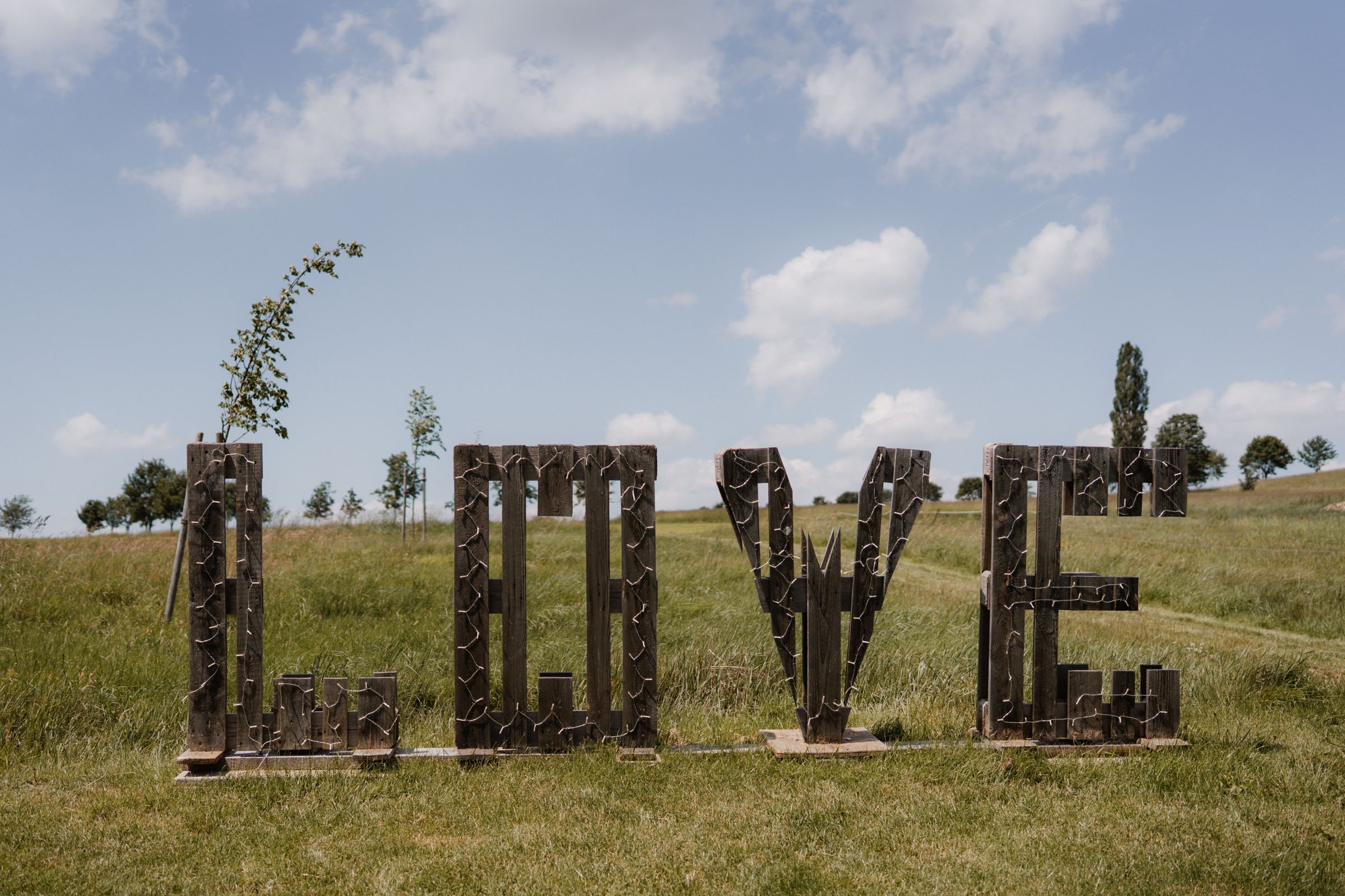 hochzeit schellenberghof leubsdorf-3.jpg