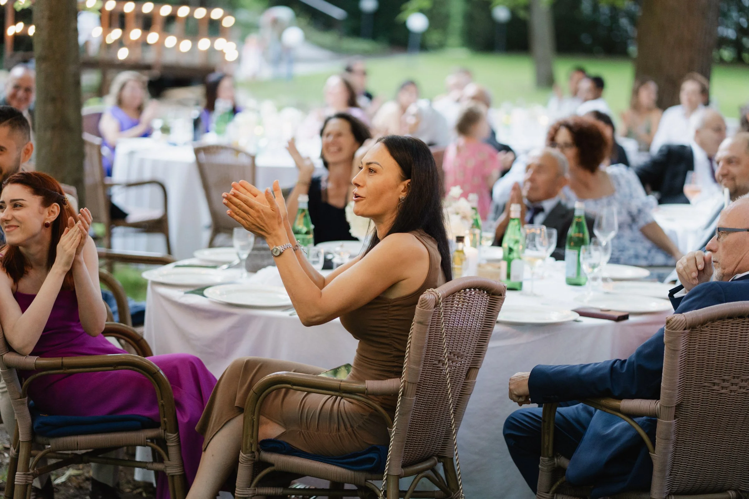 Hochzeitsfotograf Dresden Leipzig-212.jpg