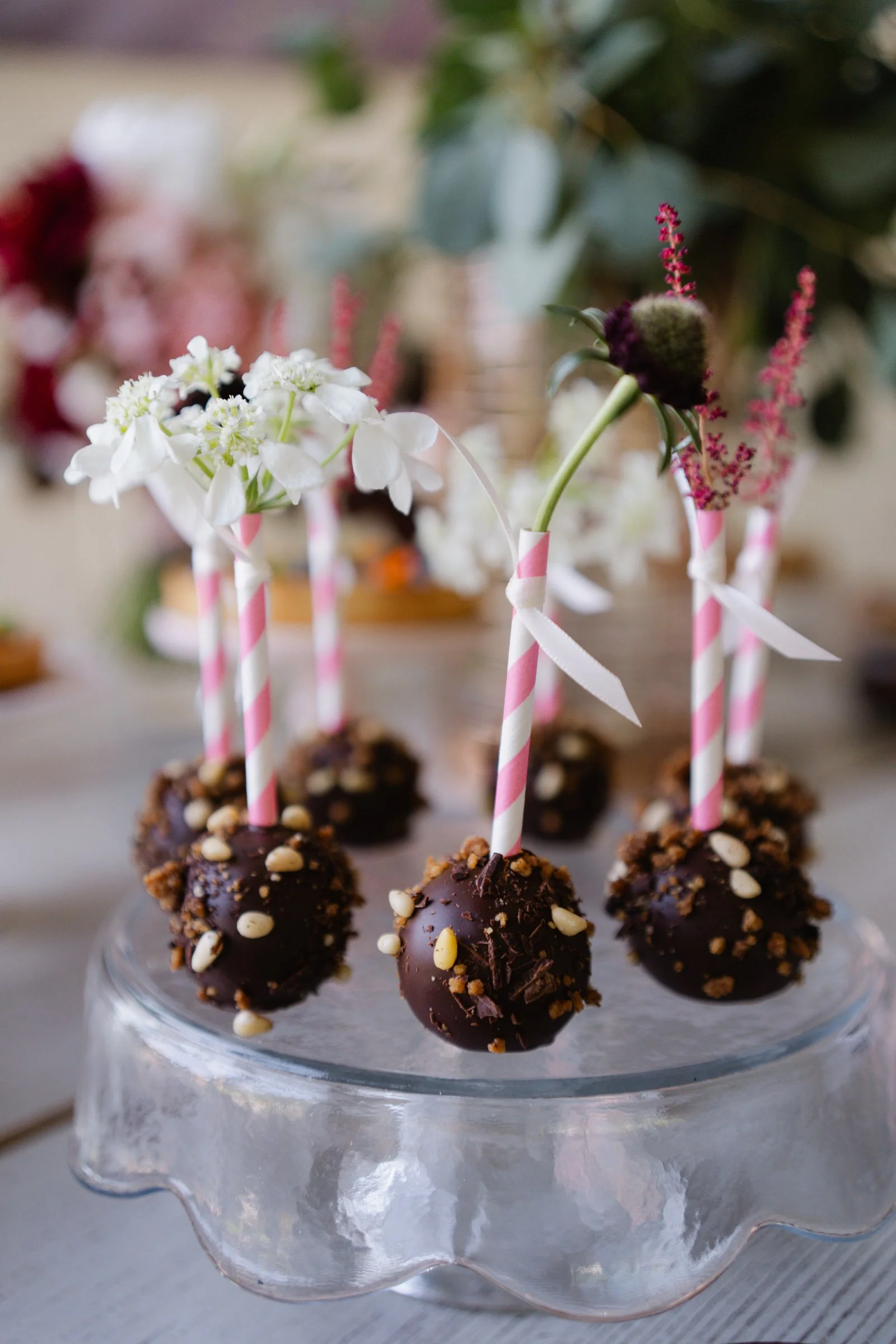 Hochzeitsfotograf Dresden Leipzig-134.jpg