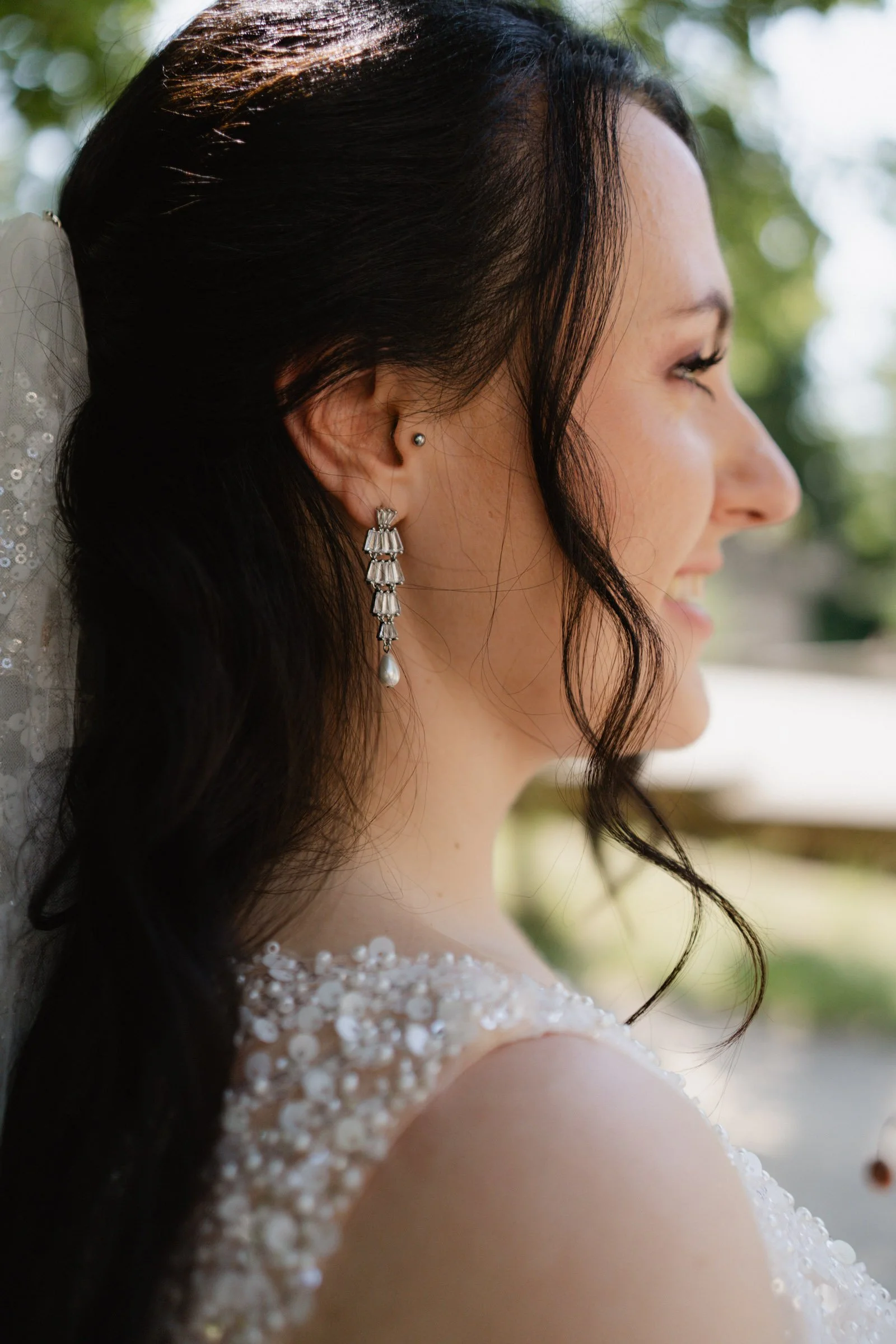 Hochzeitsfotograf Dresden Leipzig-102.jpg