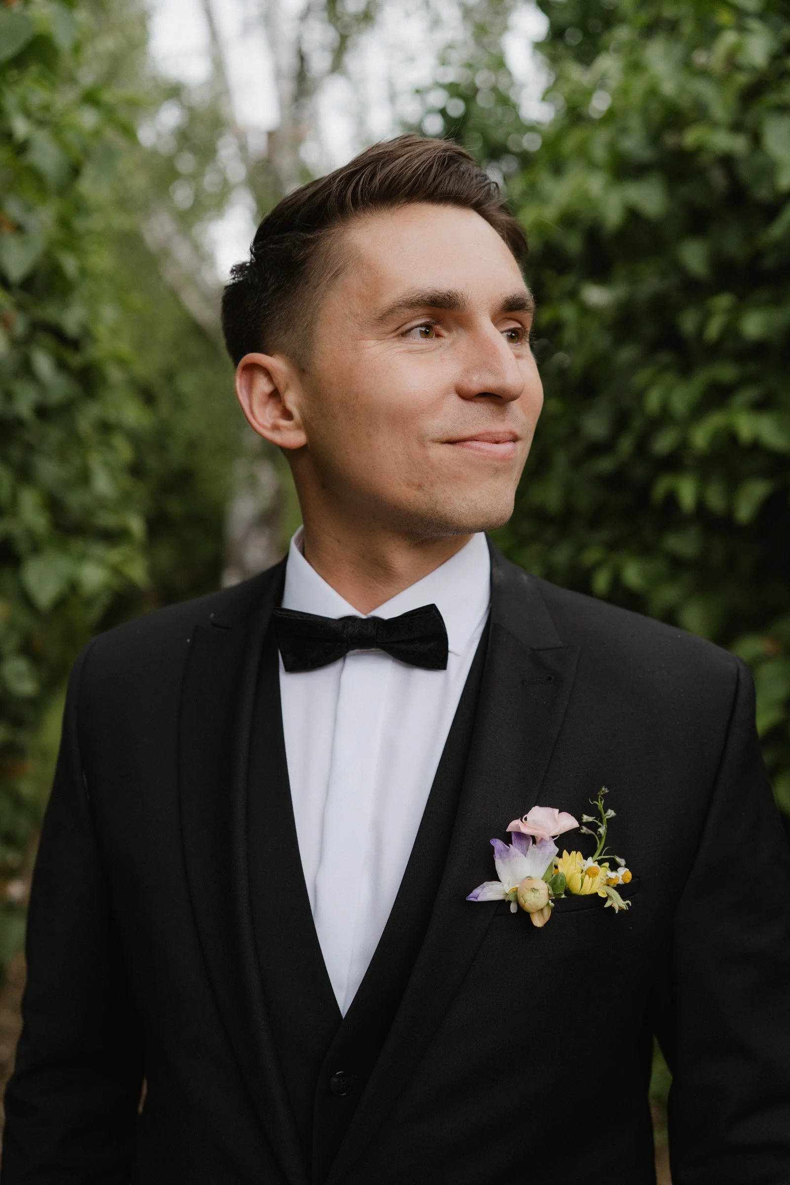 Hochzeitsfotograf Dresden Leipzig-117.jpg