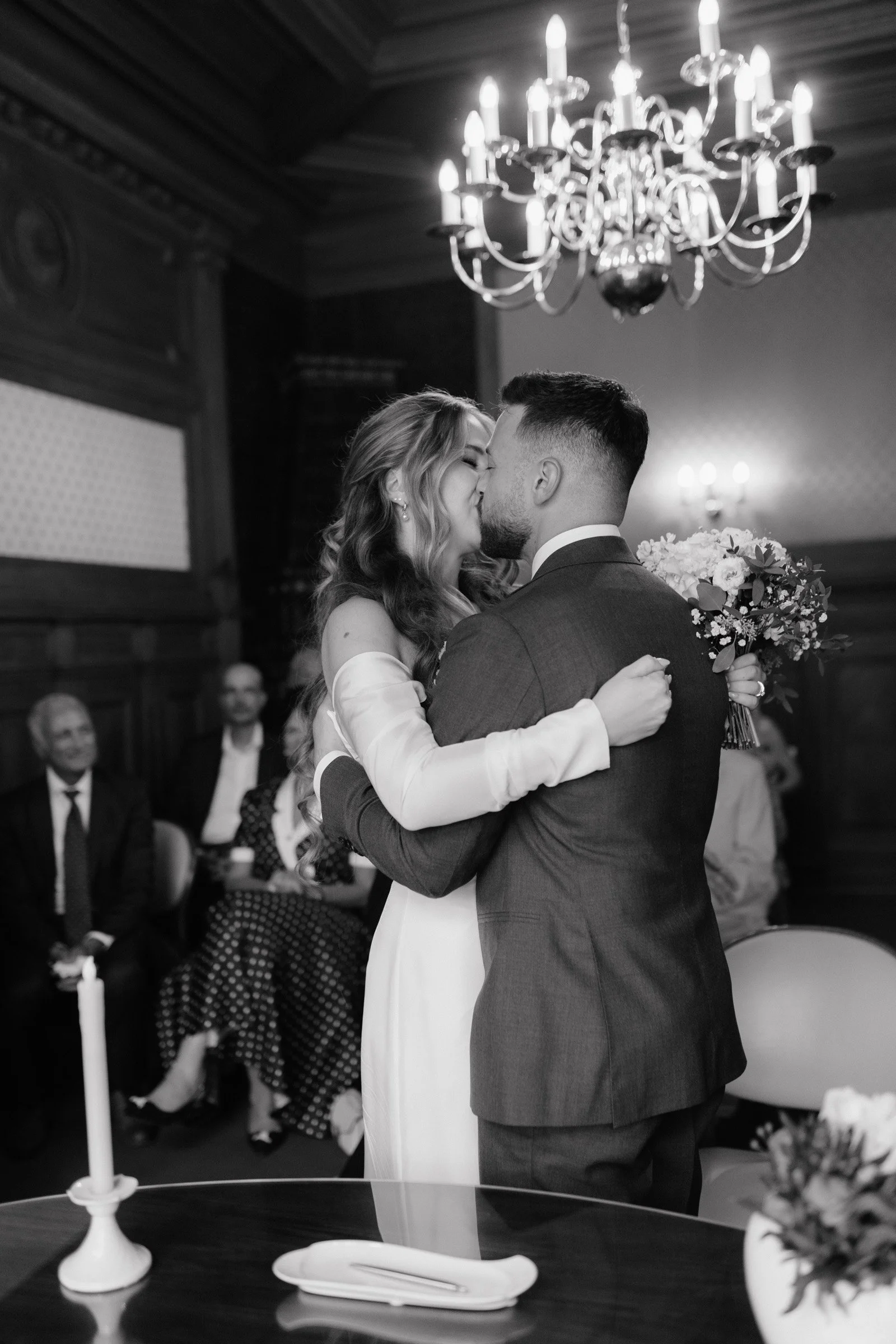 Hochzeitsfotograf Dresden-70.jpg