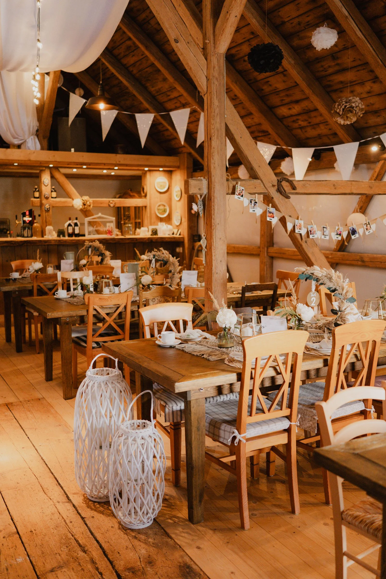 hochzeit schellenberghof leubsdorf-81.jpg