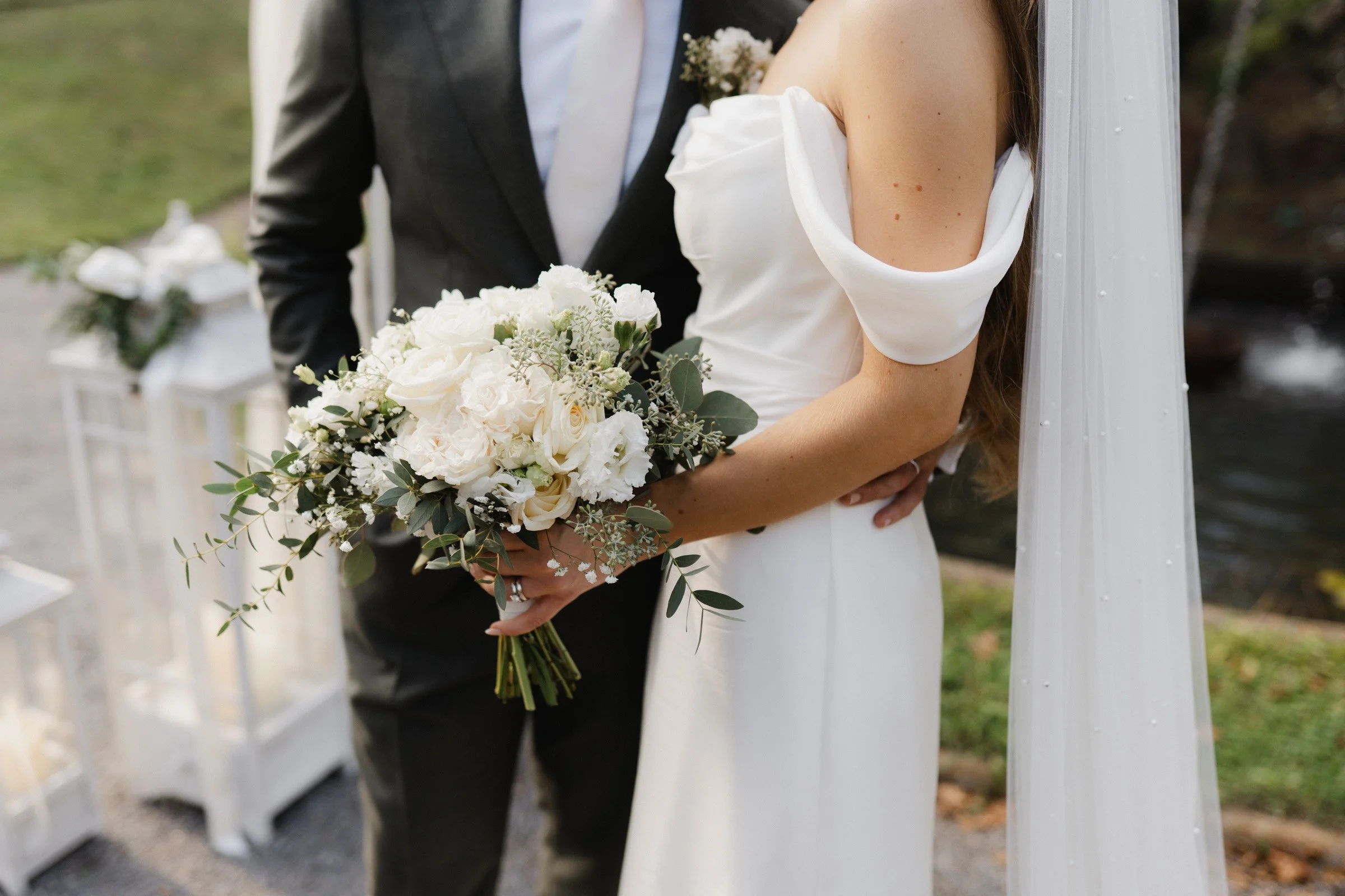 Hochzeitsfotograf Dresden-187.jpg