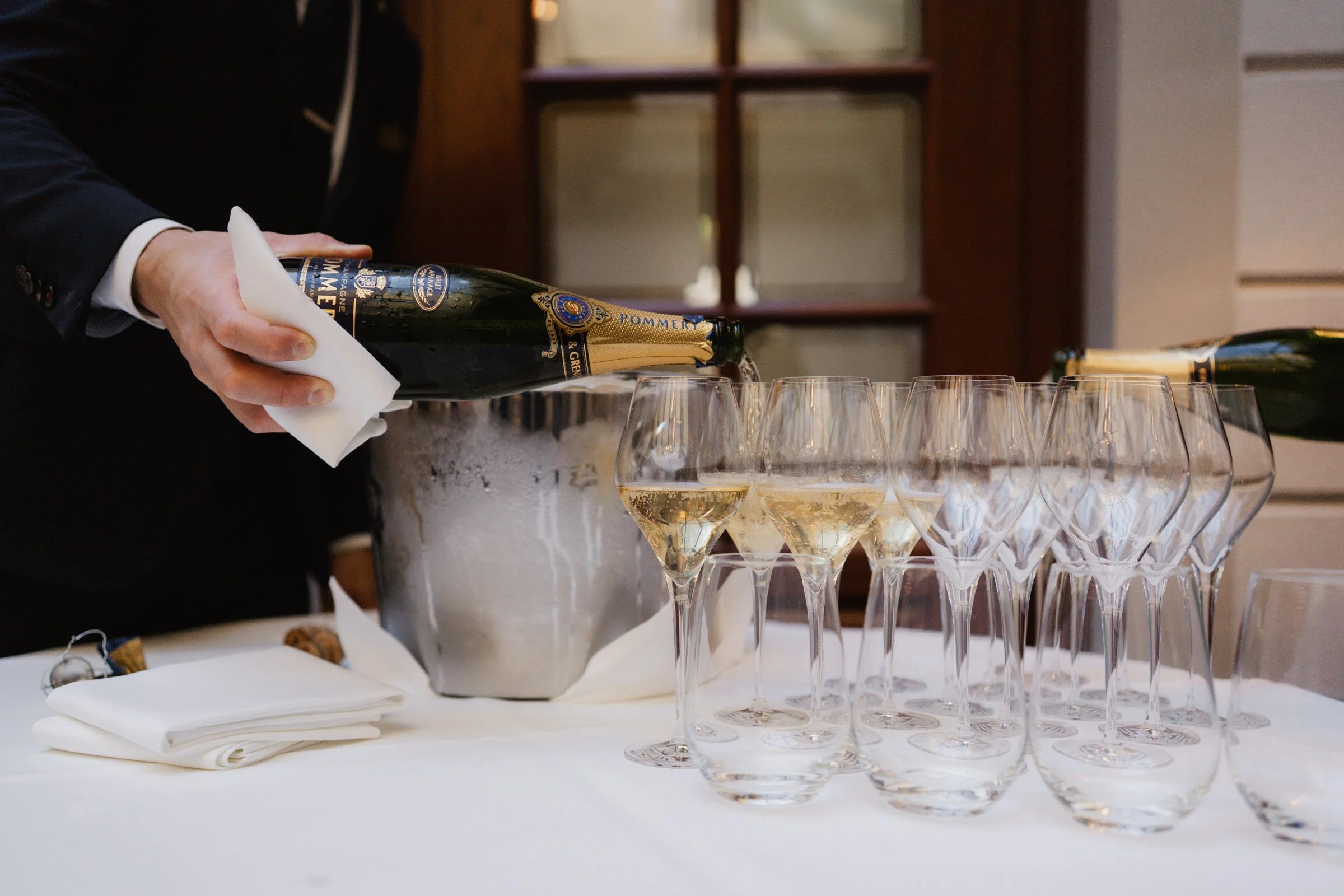 hochzeit buelow palais dresden-81.jpg