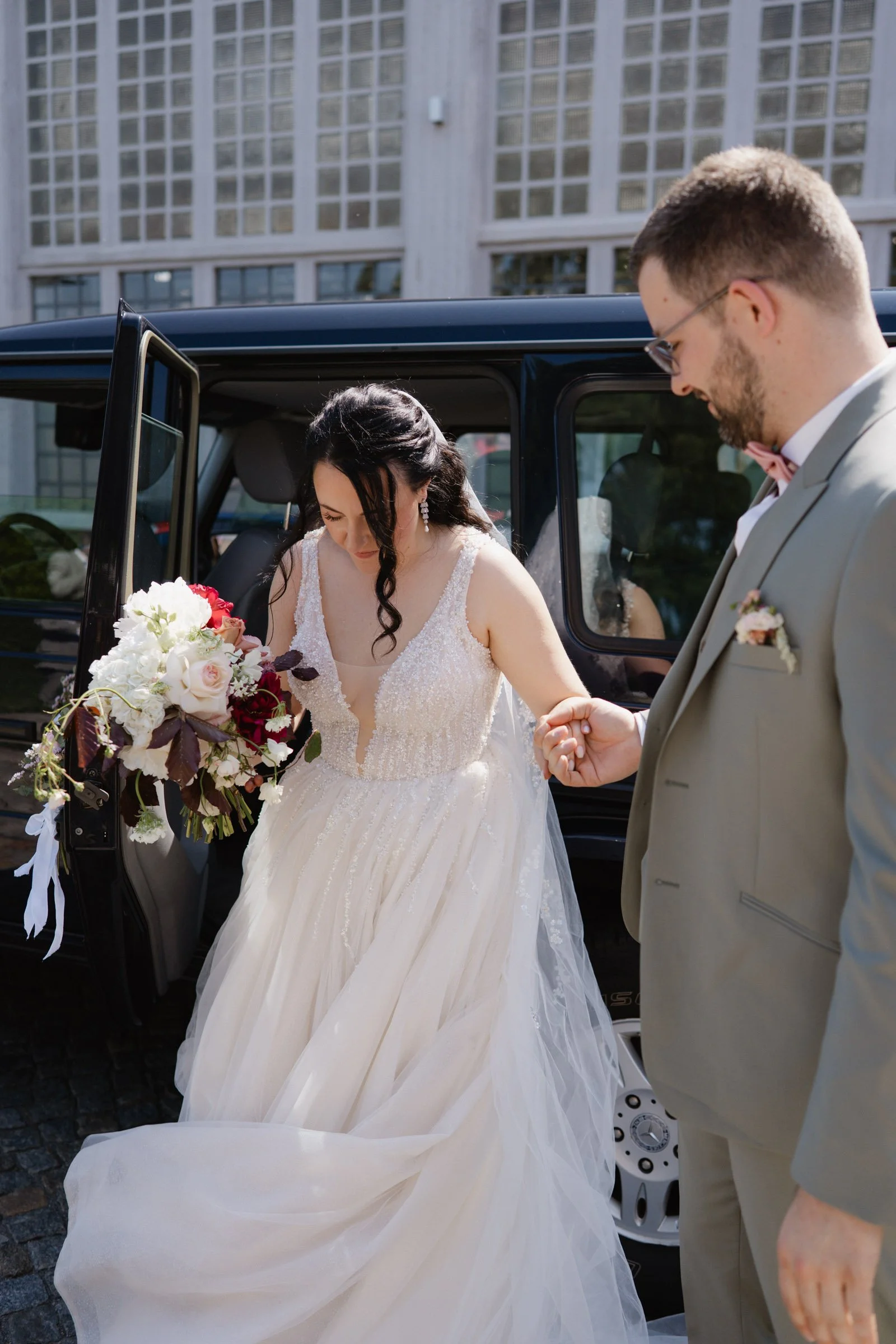 Hochzeitsfotograf Dresden Leipzig-124.jpg