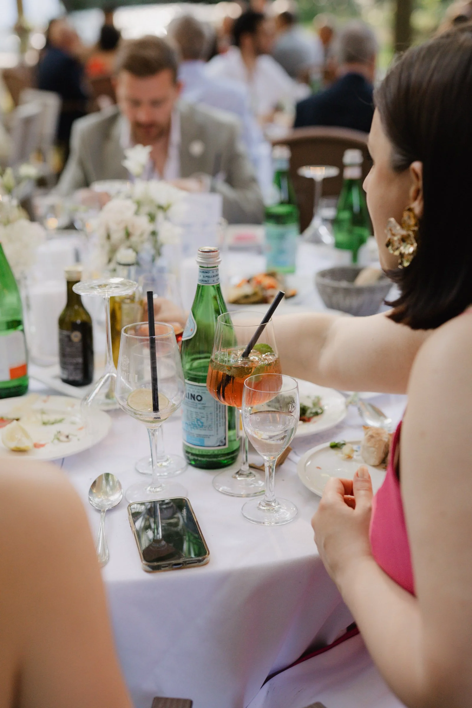 Hochzeitsfotograf Dresden Leipzig-186.jpg