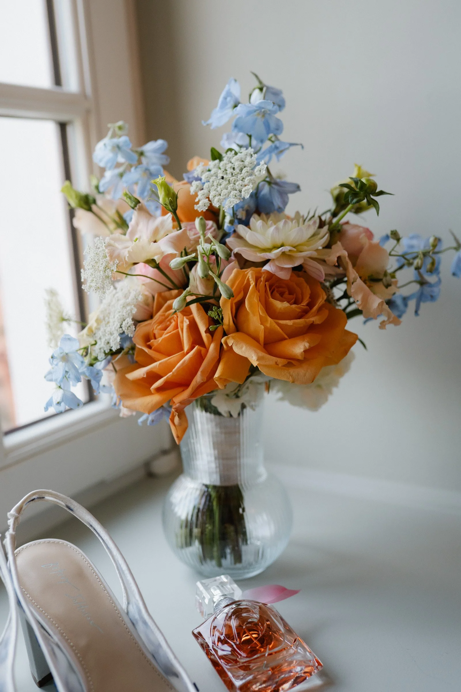 Hochzeitsfotograf Dresden Leipzig-7.jpg