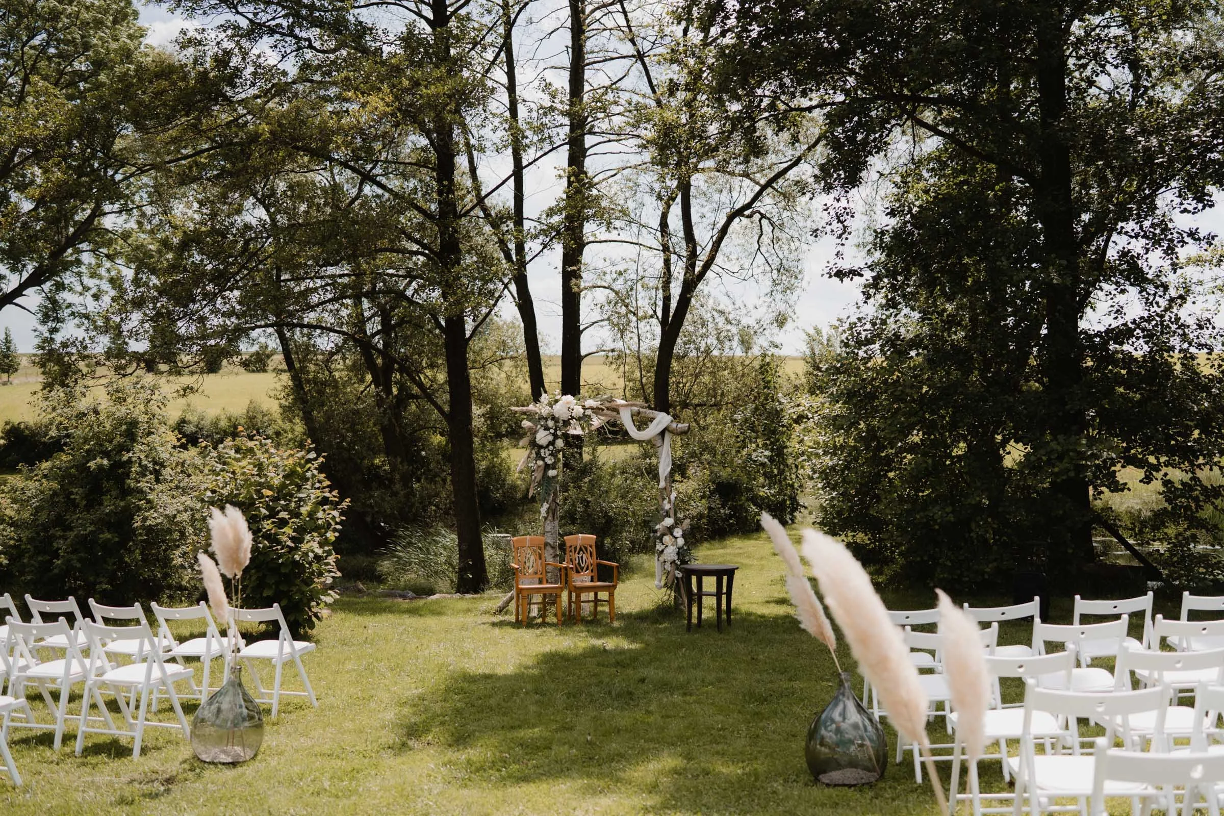 hochzeit schellenberghof leubsdorf-13.jpg