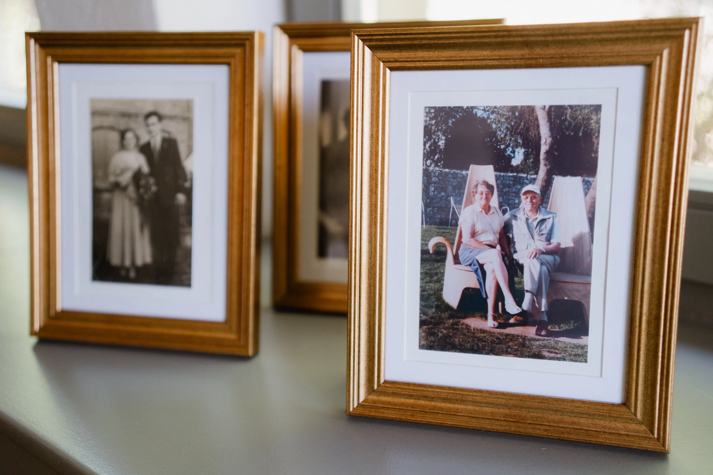 Hochzeitsfotograf Dresden Leipzig-131.jpg