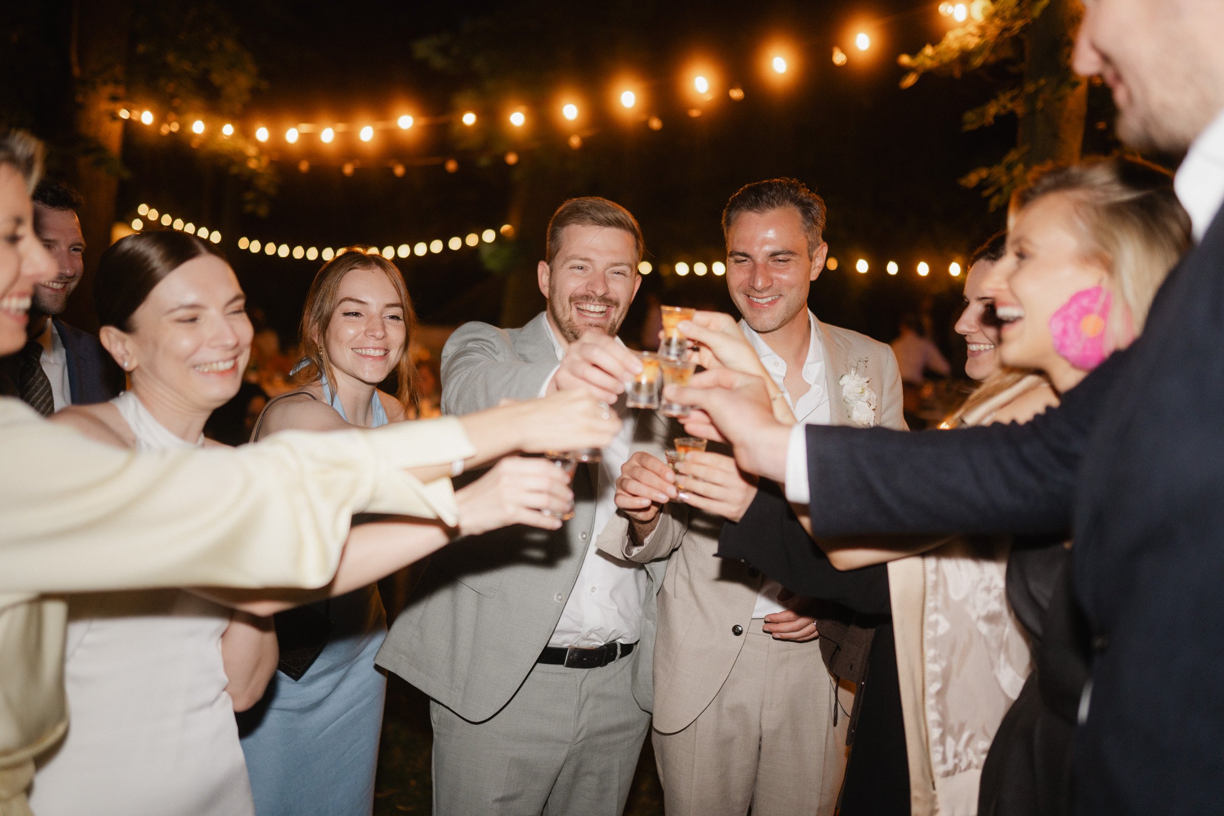 Hochzeitsfotograf Dresden Leipzig-243.jpg