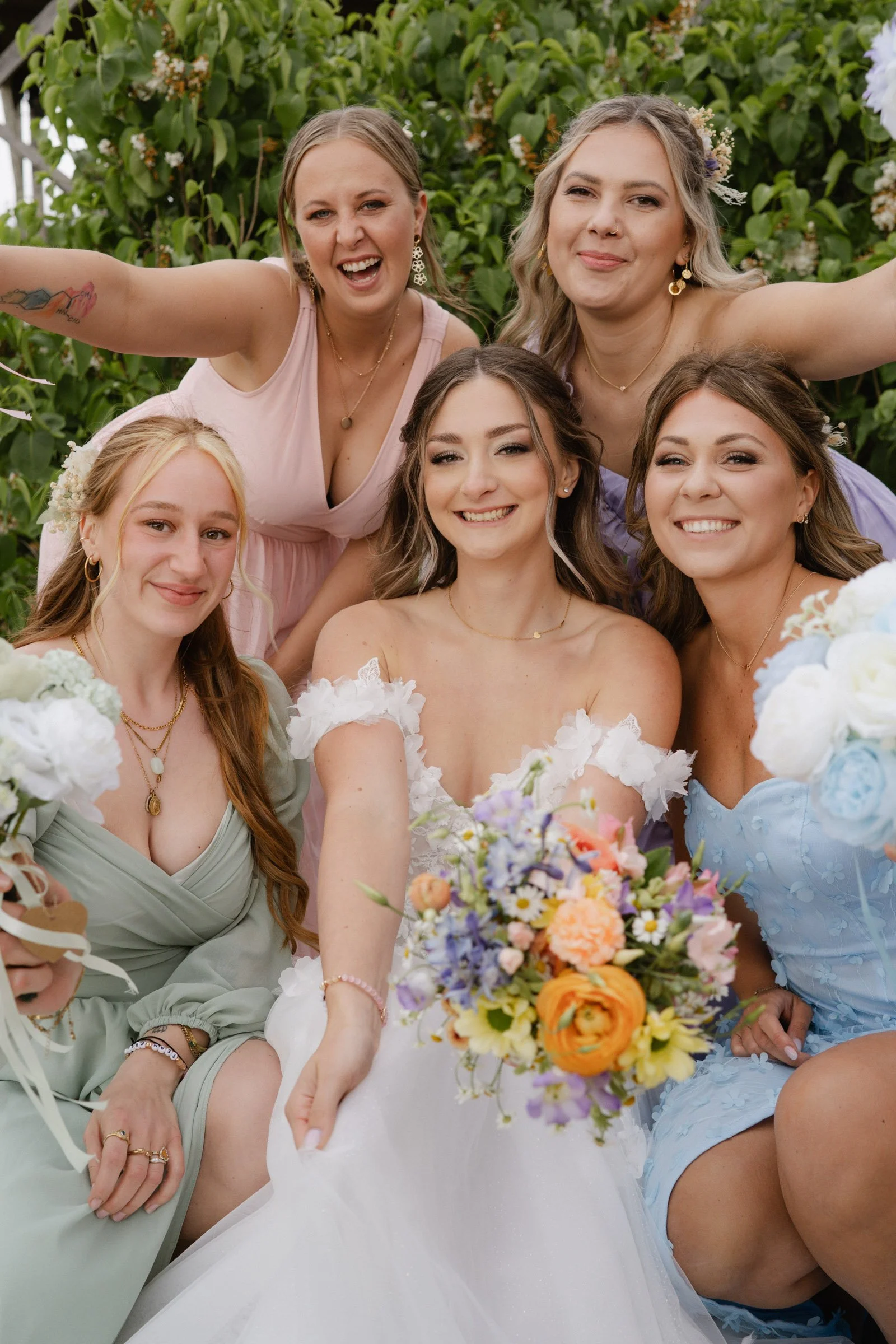 Hochzeitsfotograf Dresden Leipzig-129.jpg