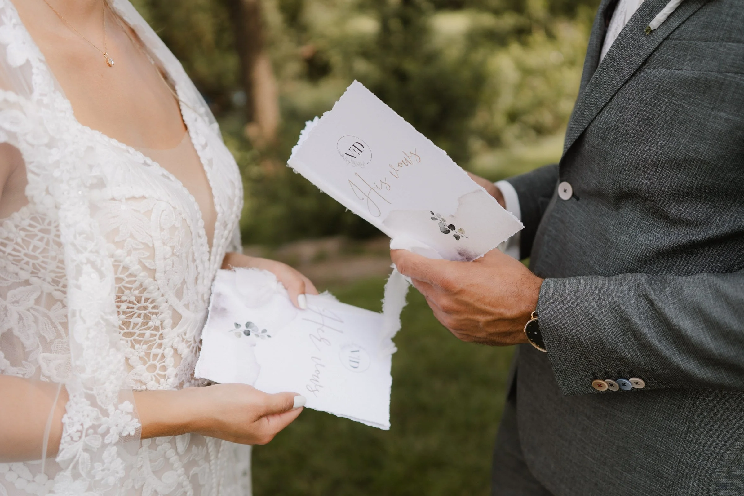 hochzeit schellenberghof leubsdorf-113.jpg