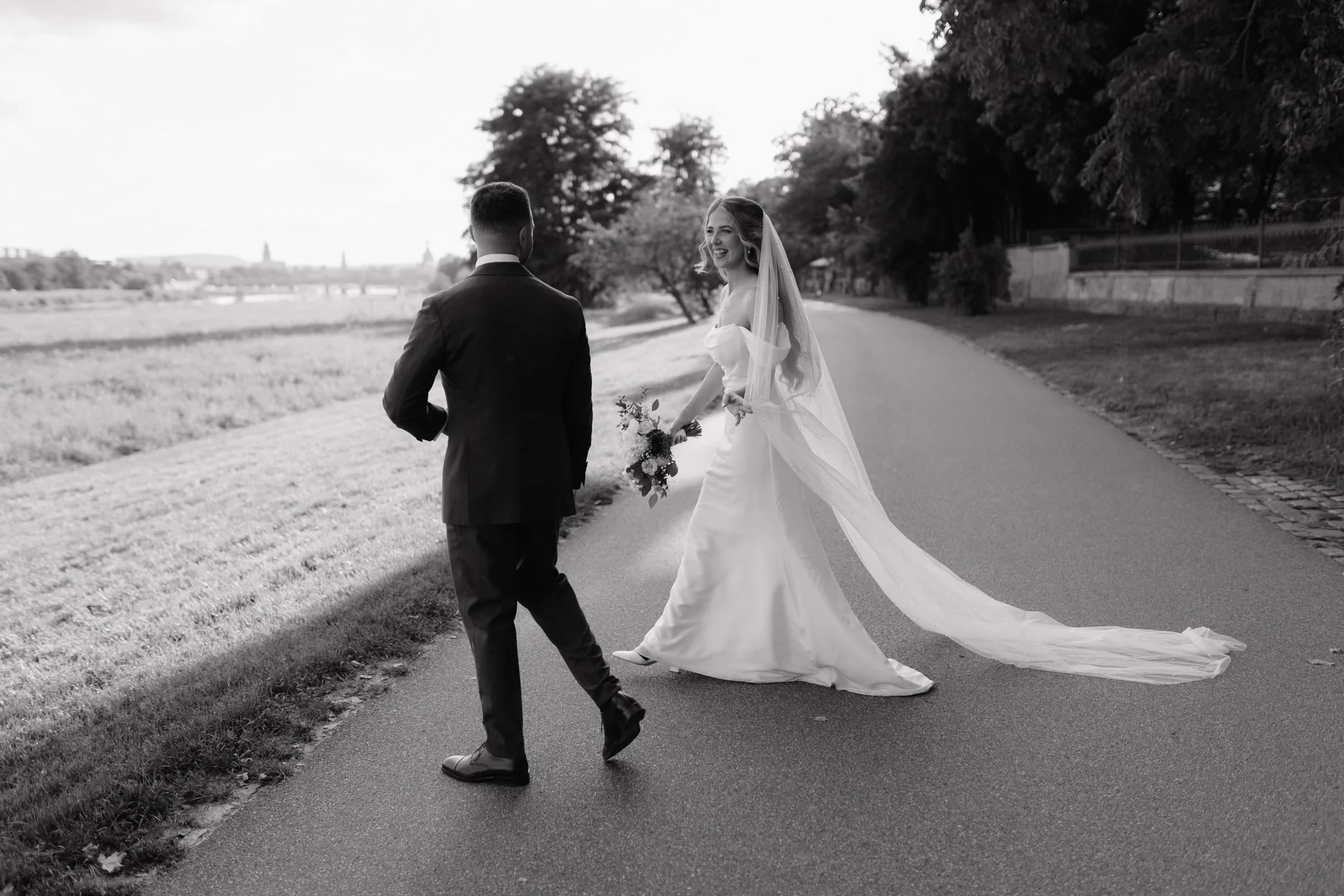 Hochzeitsfotograf Dresden-203.jpg