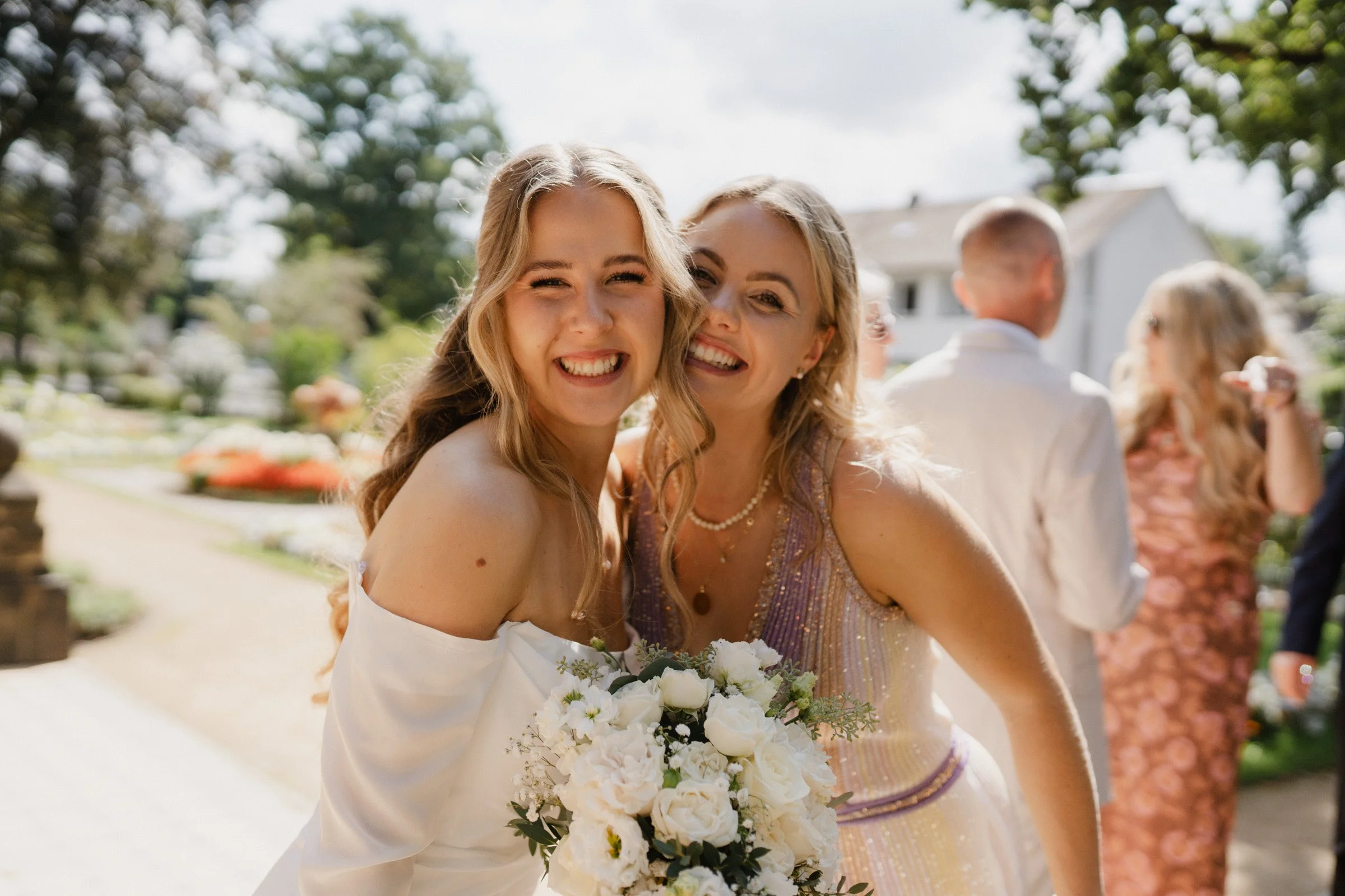 Hochzeitsfotograf Dresden-78.jpg