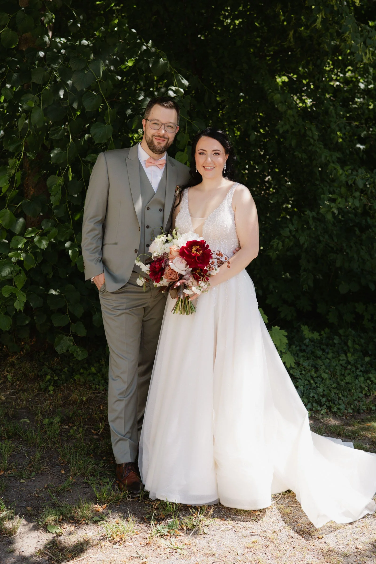 Hochzeitsfotograf Dresden Leipzig-78.jpg