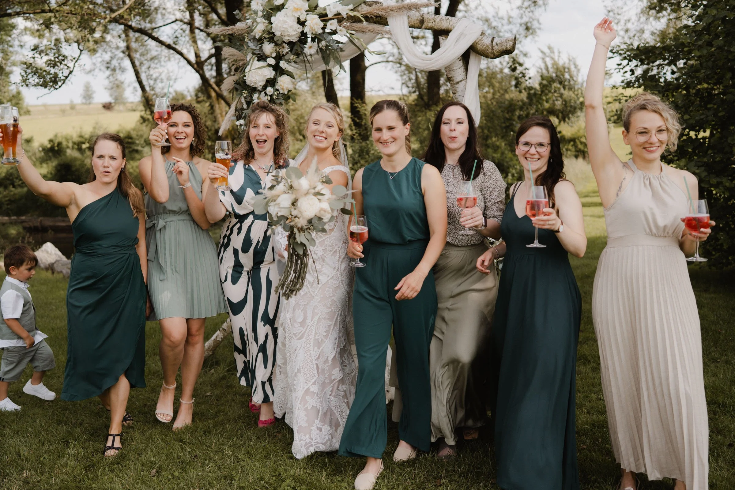 hochzeit schellenberghof leubsdorf-110.jpg