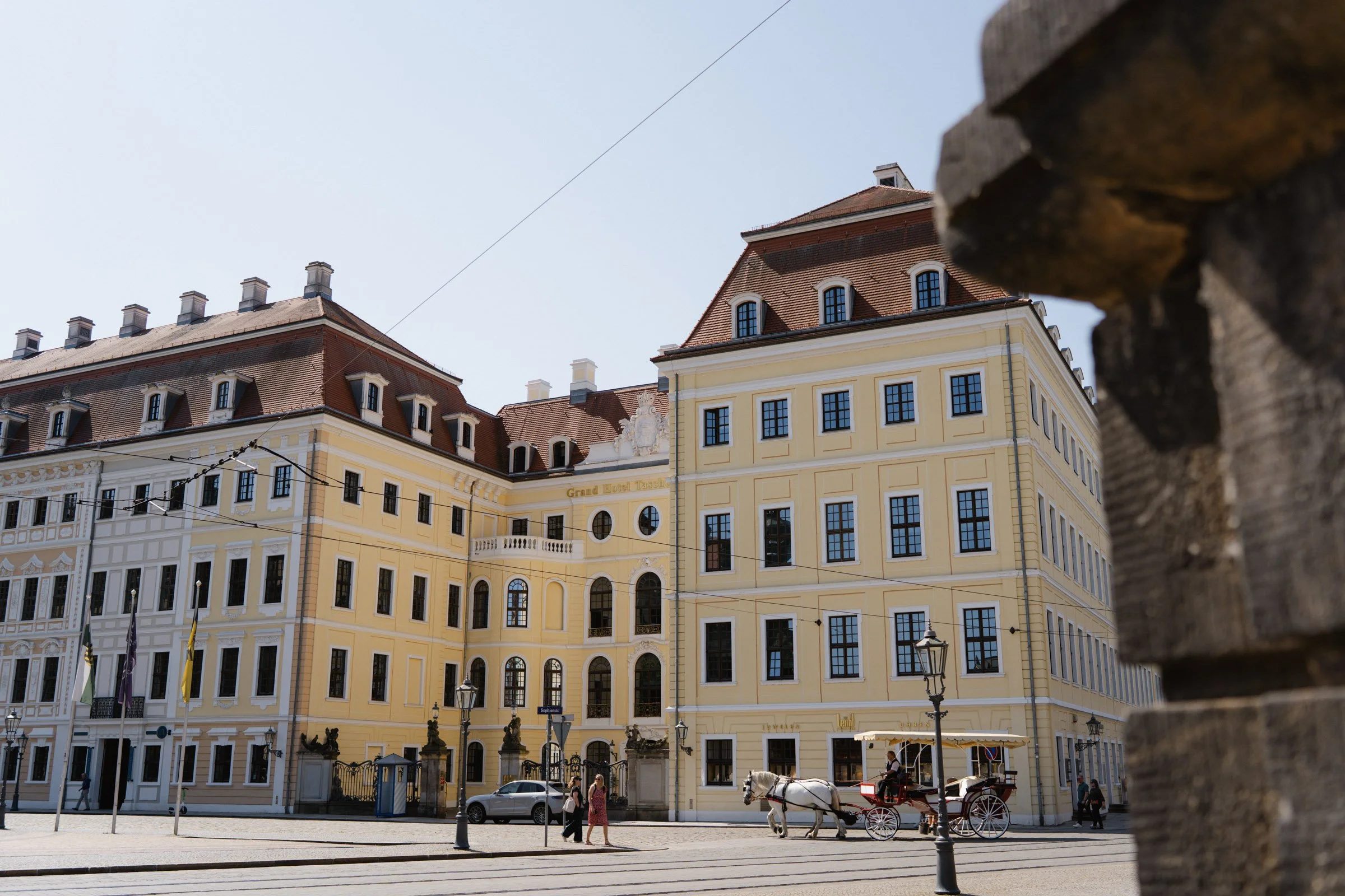 Hochzeitsfotograf Dresden Leipzig-11.jpg