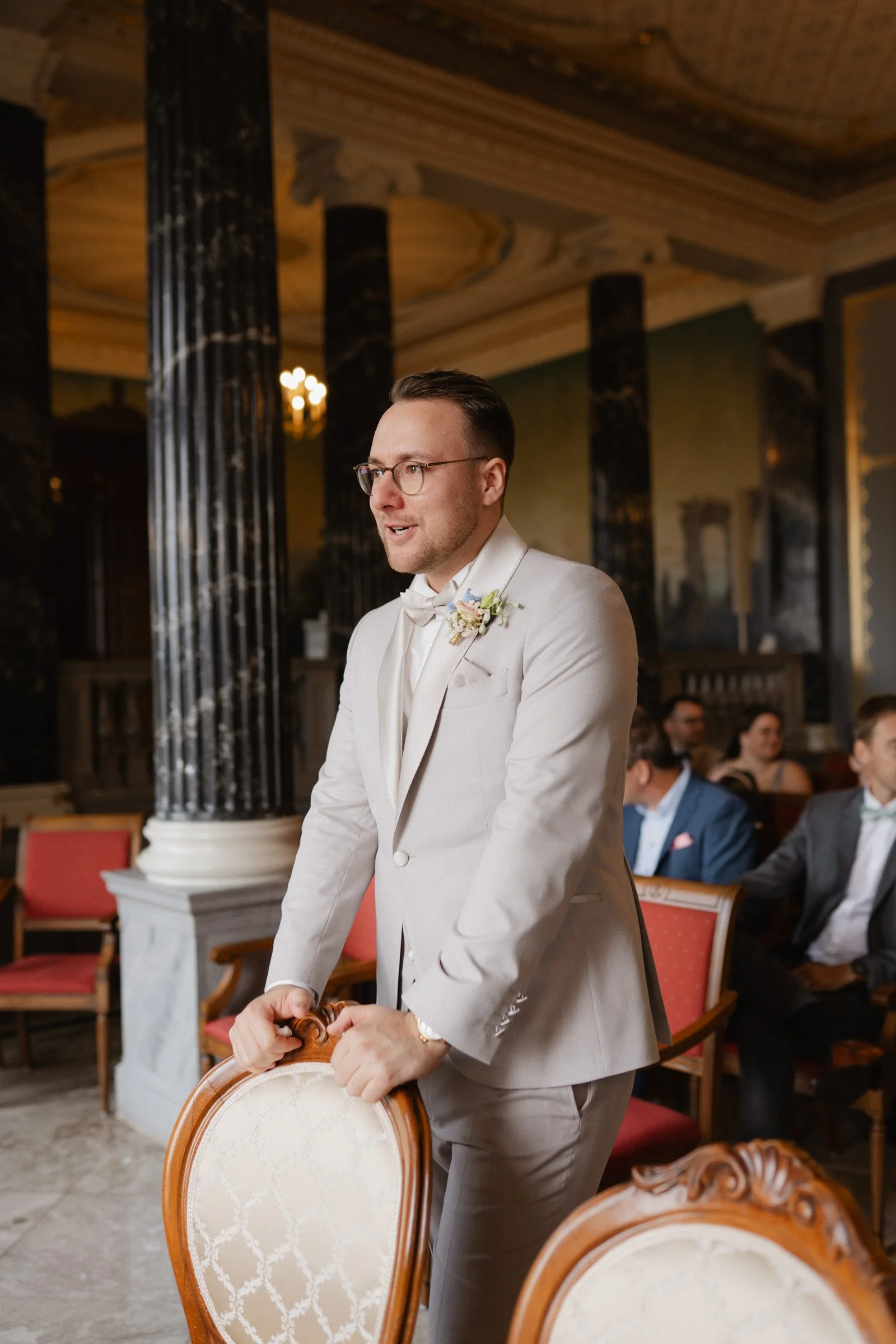 Hochzeitsfotograf Dresden Leipzig-56.jpg