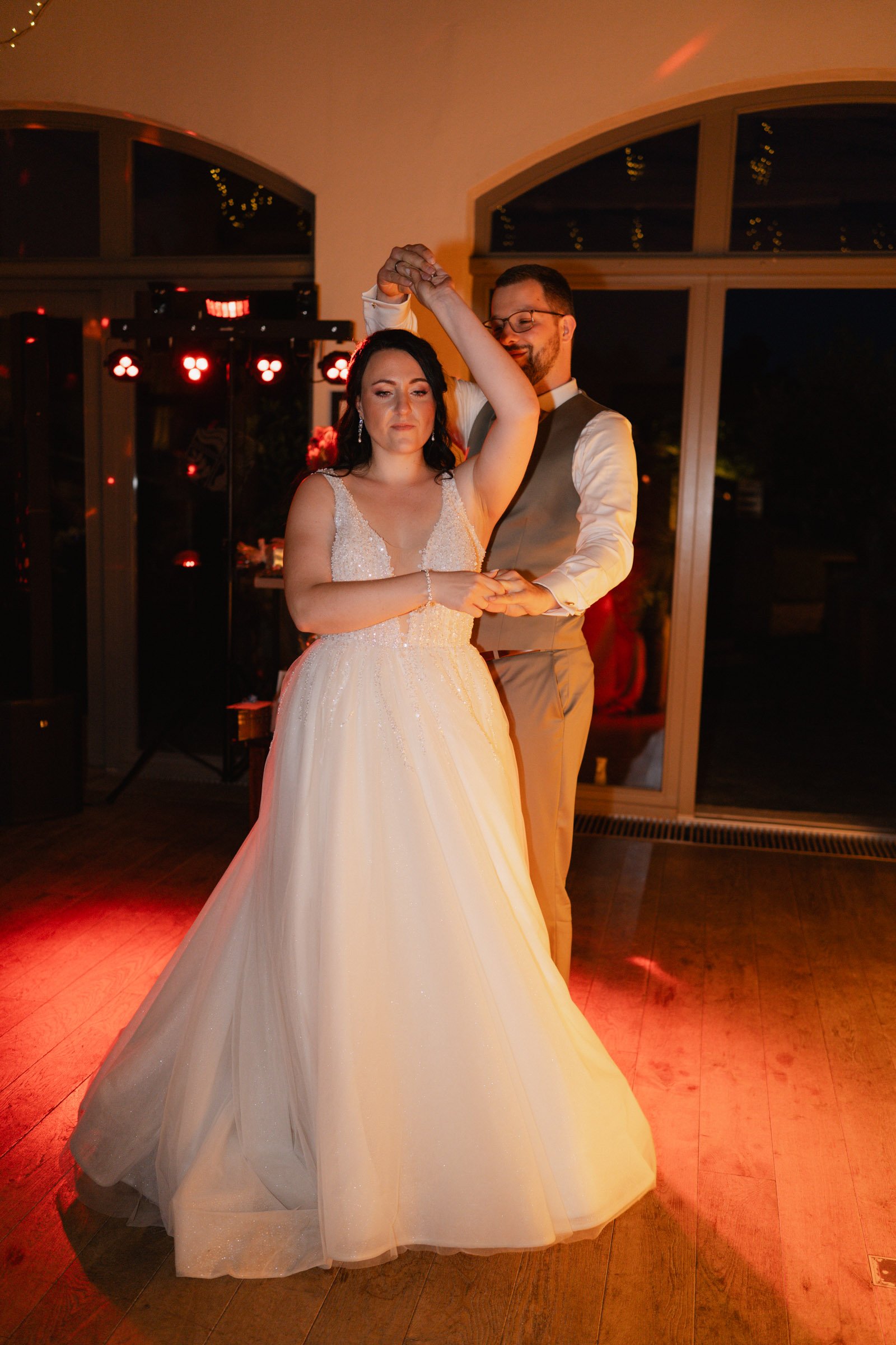 Hochzeitsfotograf Dresden Leipzig-206.jpg