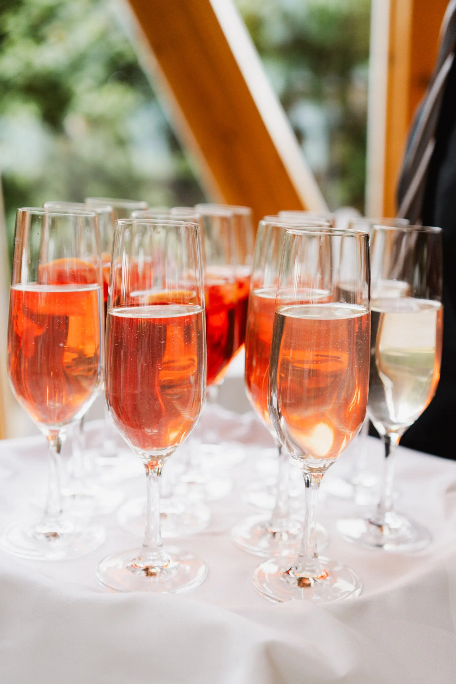 Hochzeitsfotograf Dresden Leipzig-71.jpg