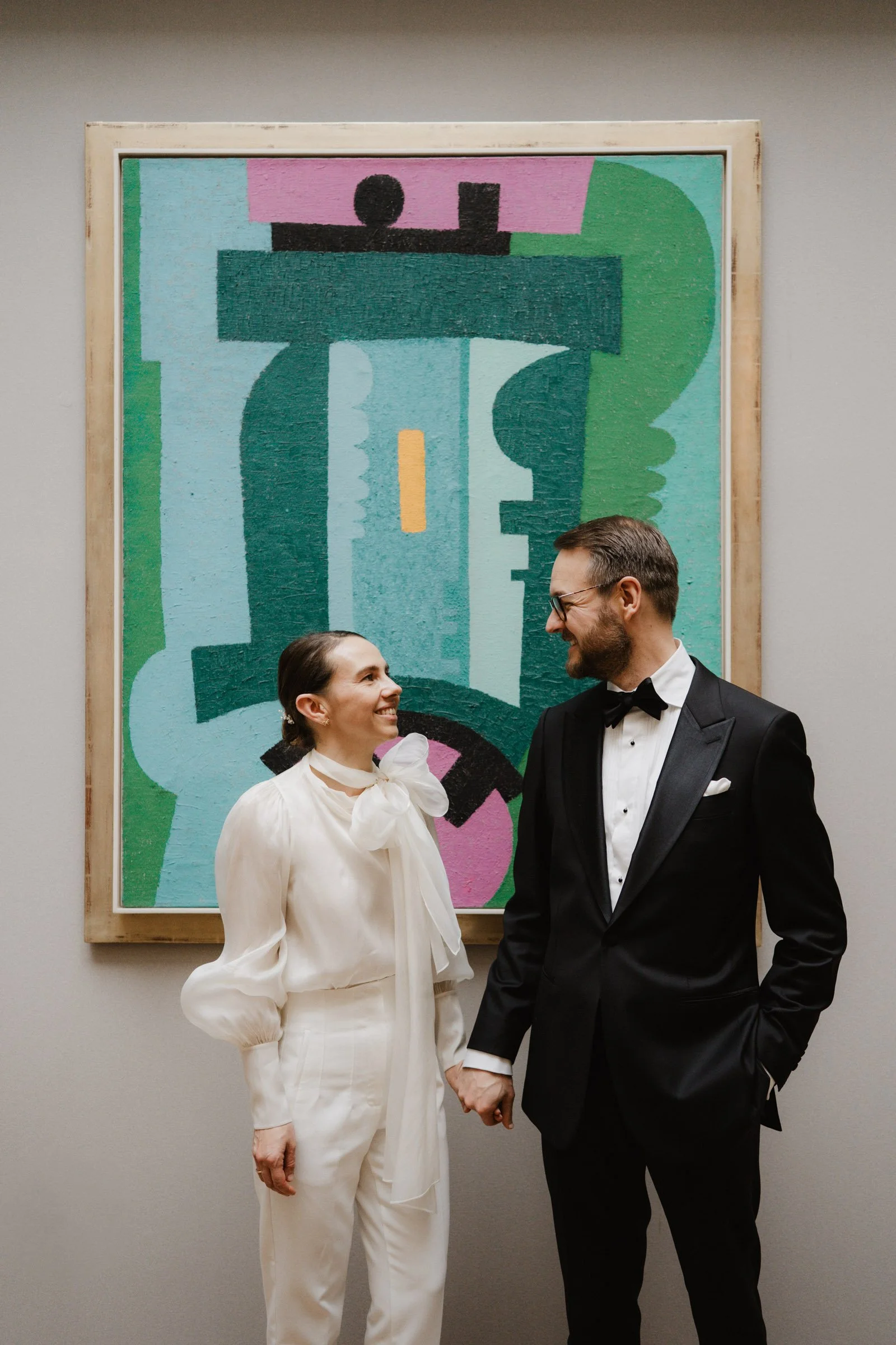 hochzeit buelow palais dresden-97.jpg