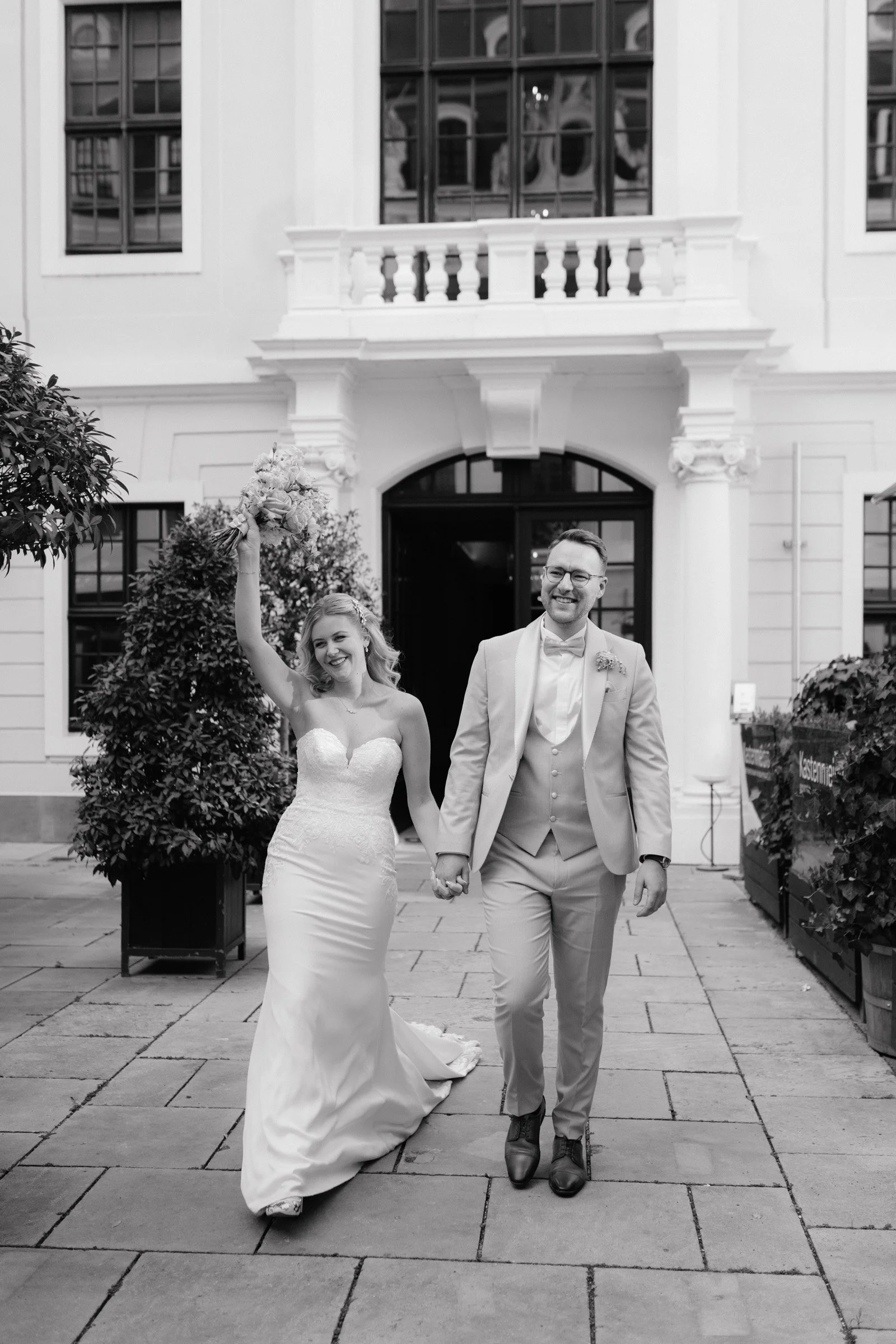 Hochzeitsfotograf Dresden Leipzig-236.jpg