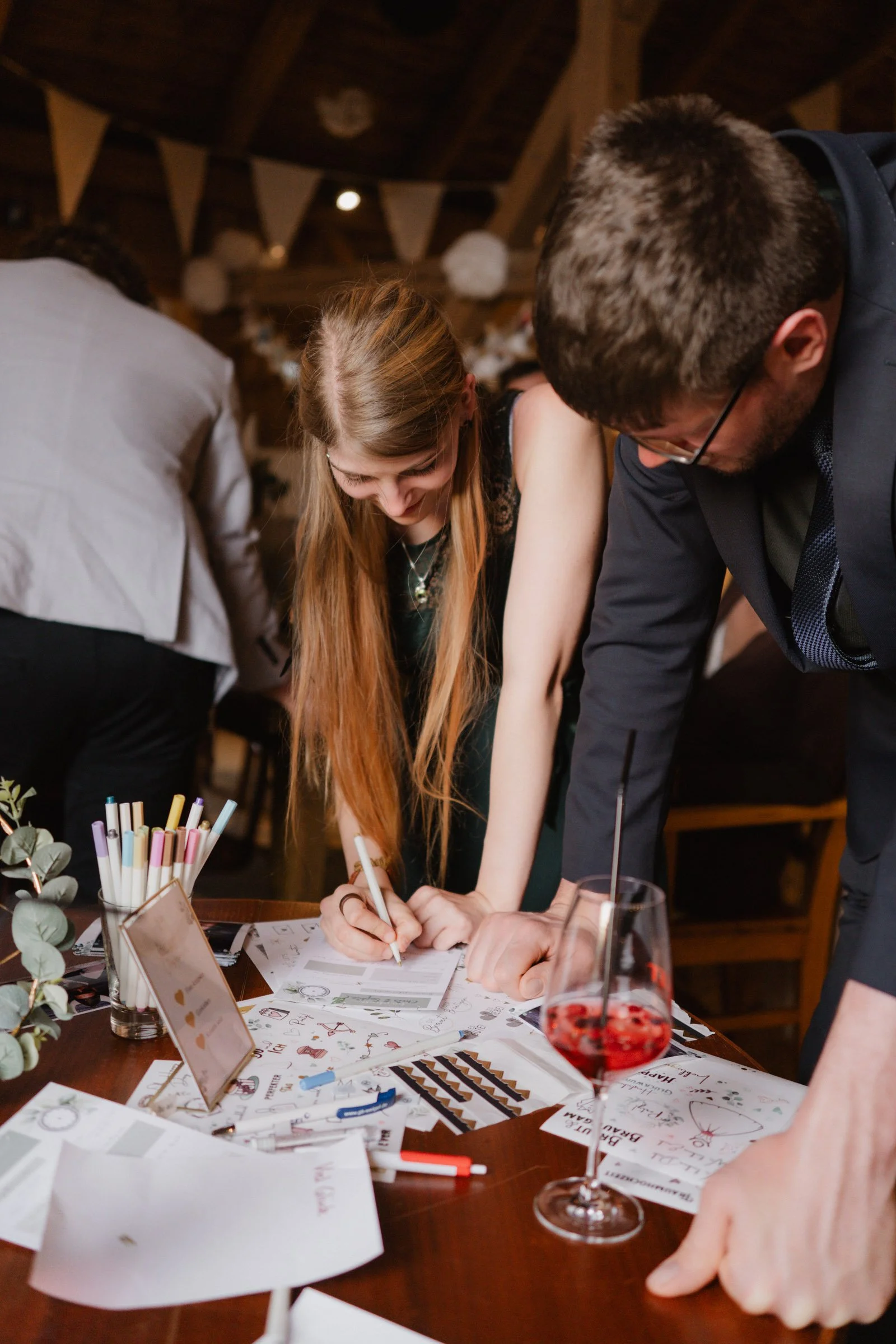 hochzeit schellenberghof leubsdorf-193.jpg