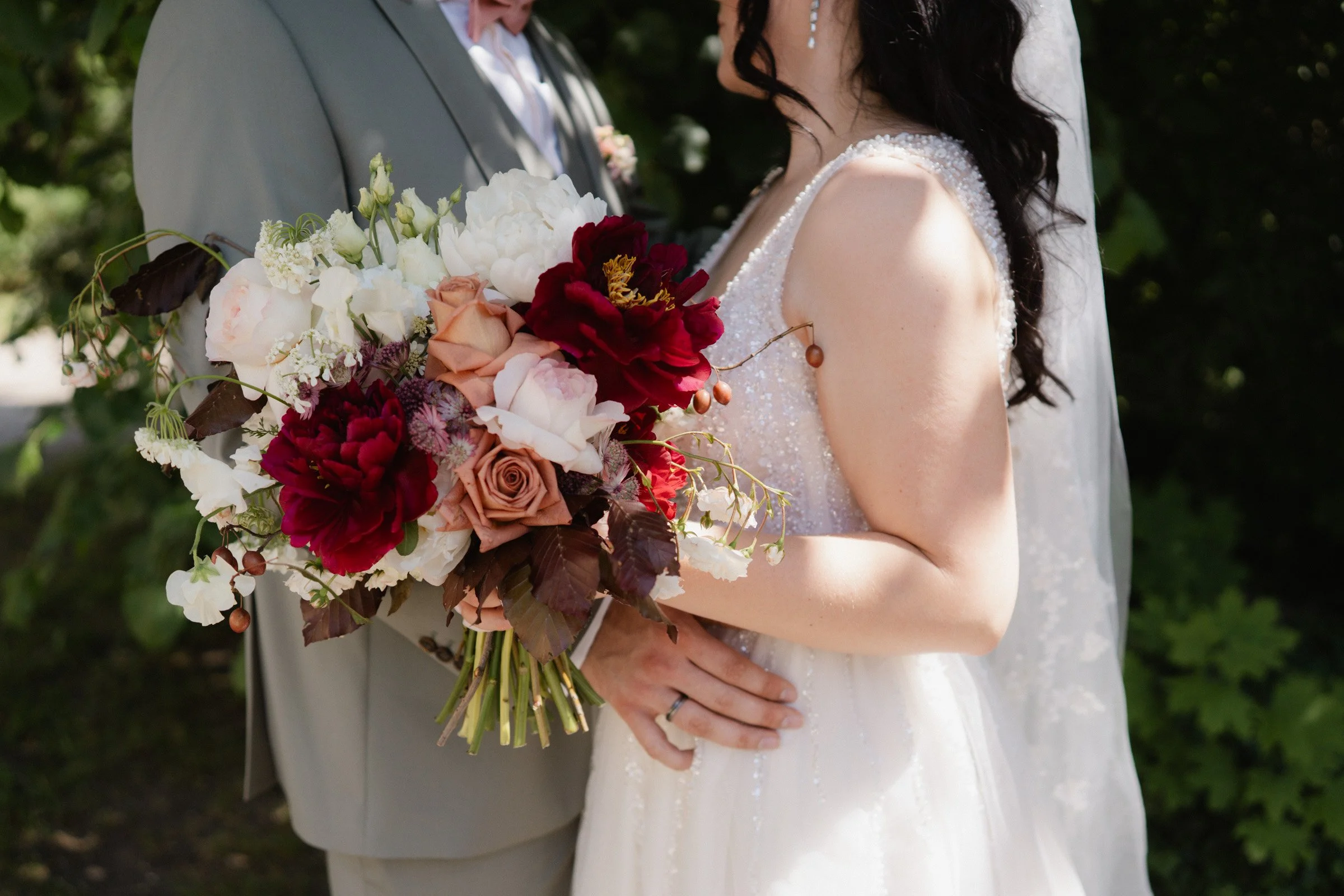 Hochzeitsfotograf Dresden Leipzig-91.jpg