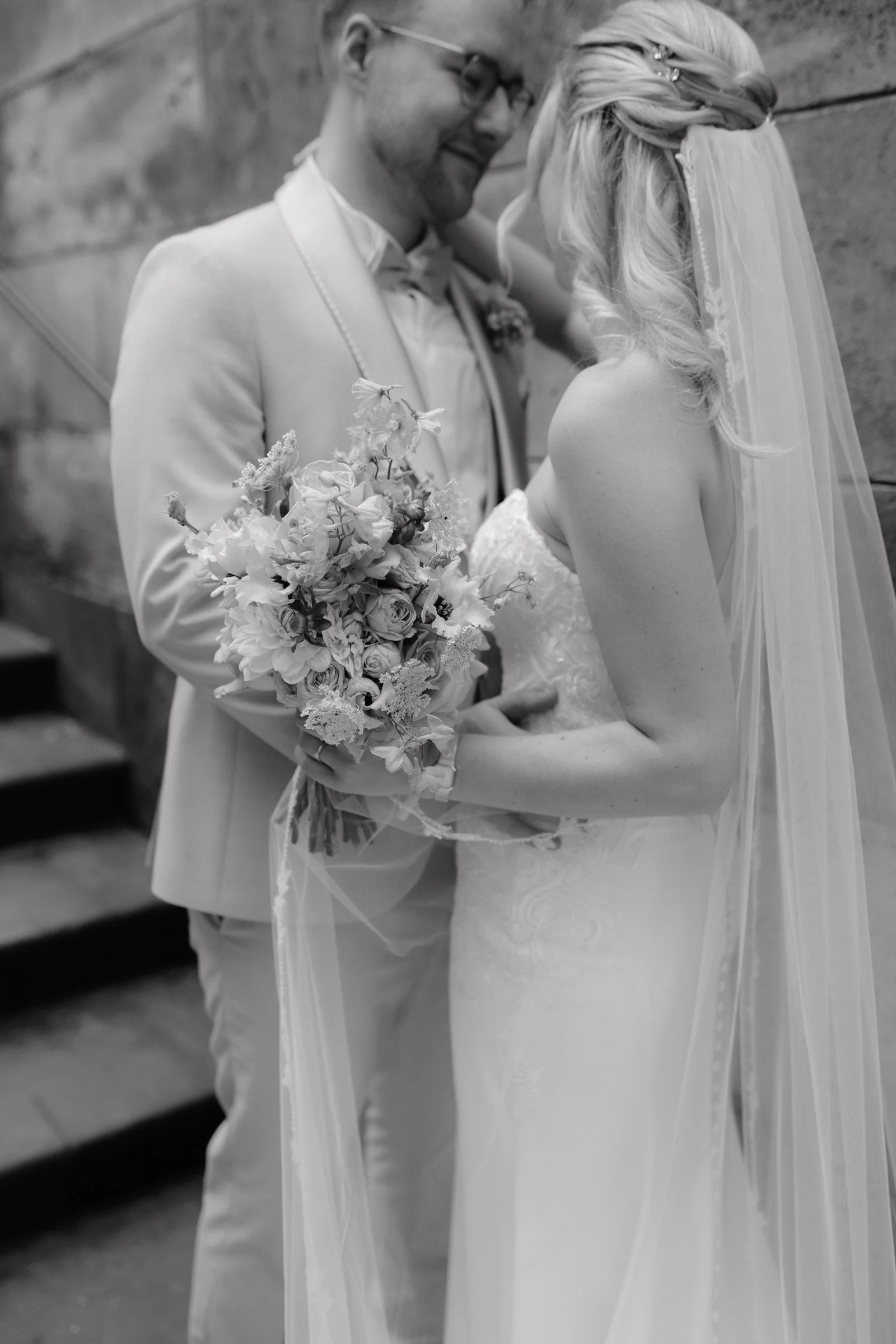 Hochzeitsfotograf Dresden Leipzig-128.jpg