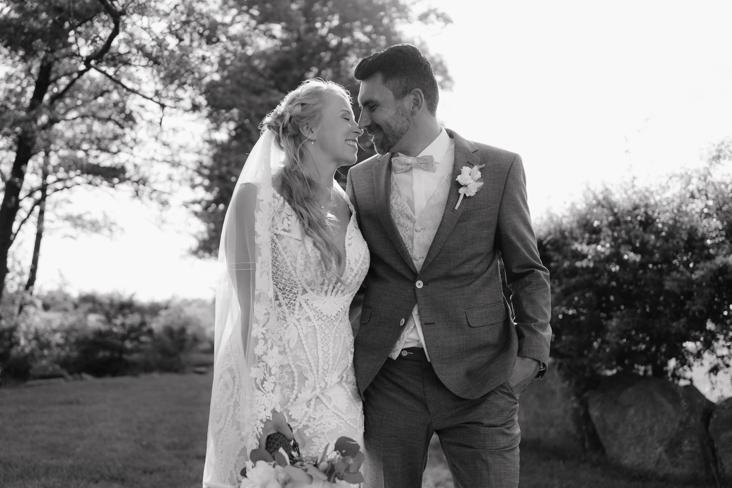 hochzeit schellenberghof leubsdorf-137.jpg