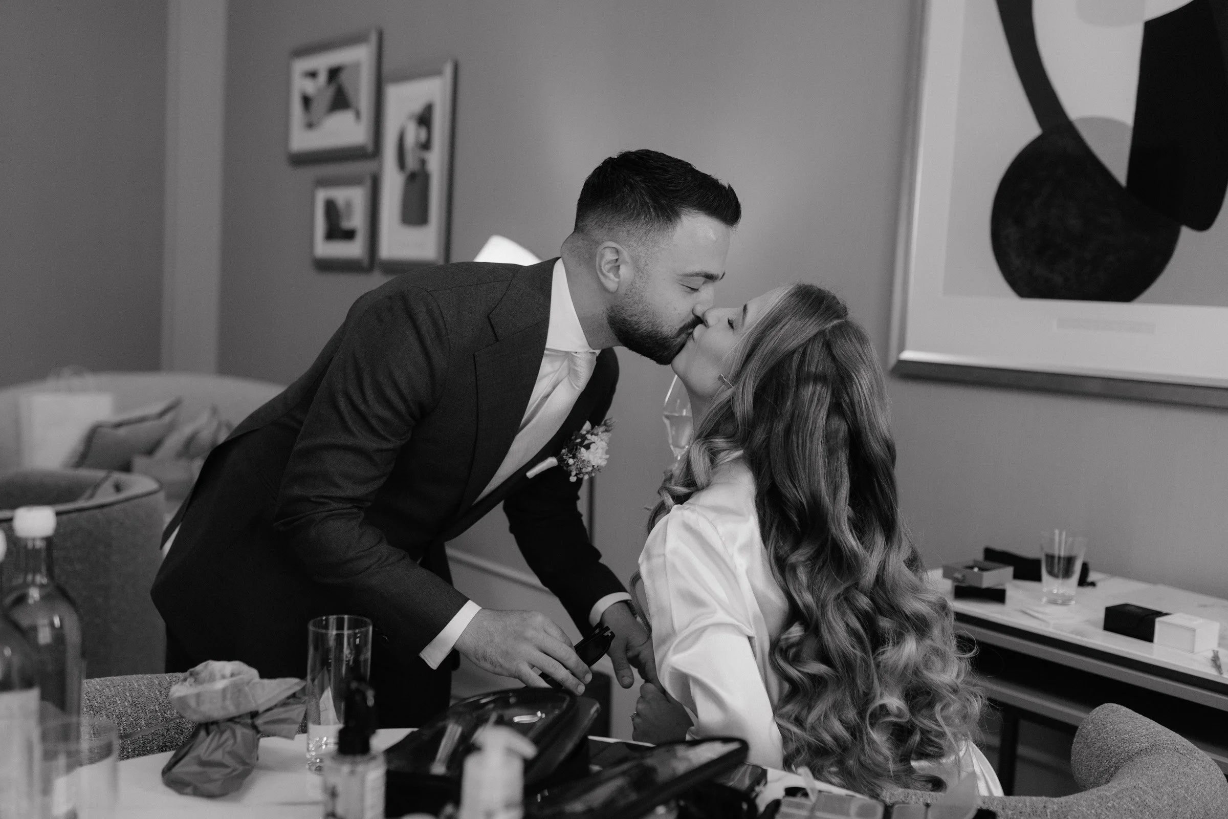 Hochzeitsfotograf Dresden-23.jpg