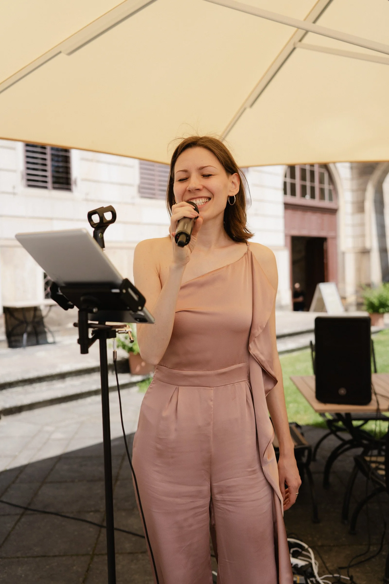 Hochzeitsfotograf Dresden Leipzig-70.jpg