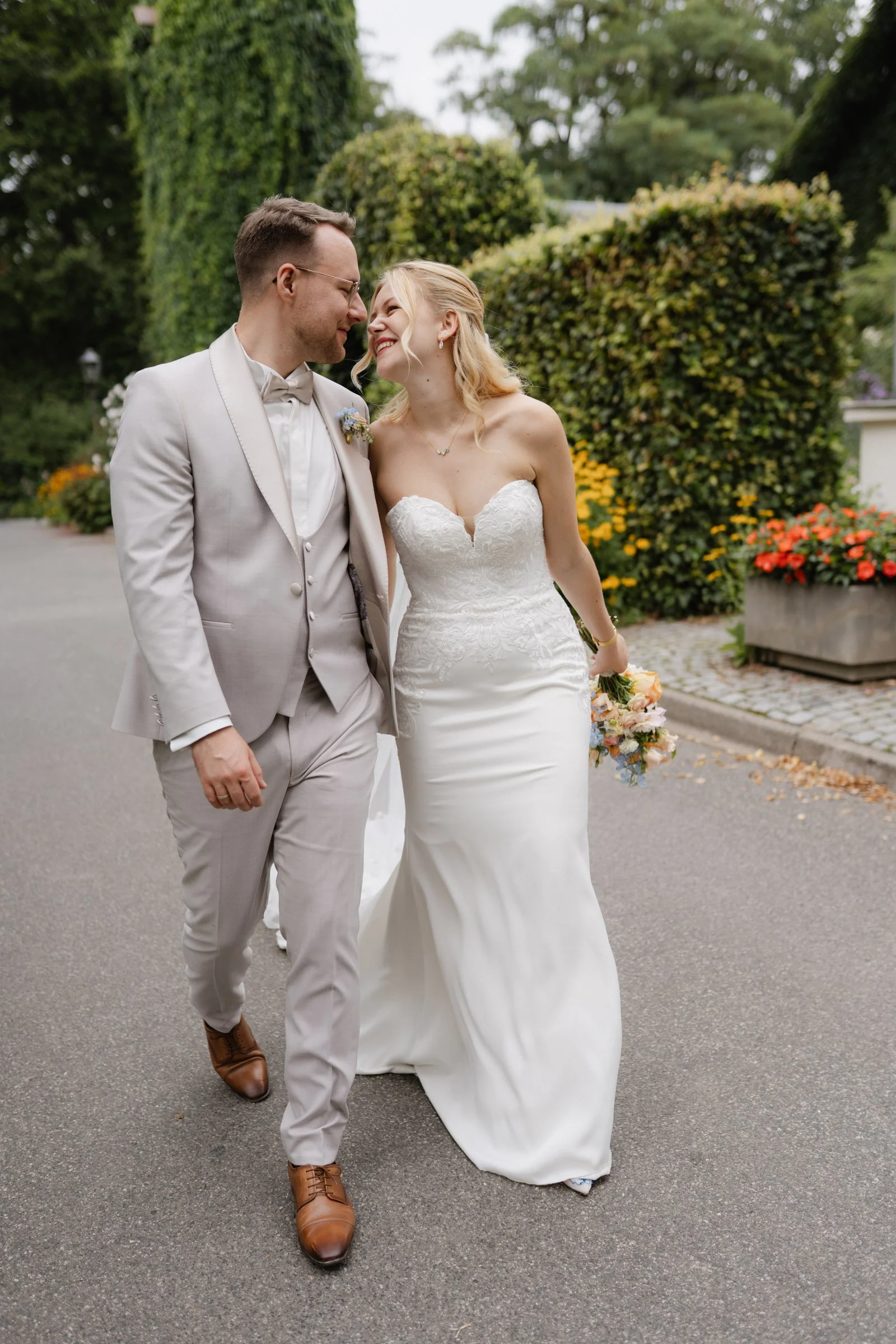 Hochzeitsfotograf Dresden Leipzig-196.jpg