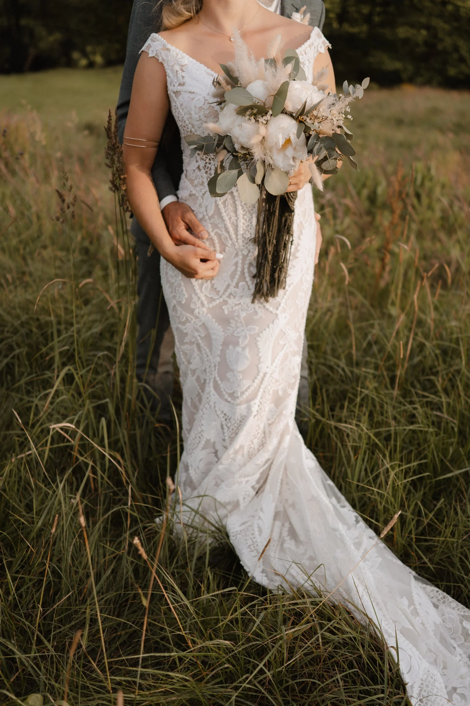 hochzeit schellenberghof leubsdorf-179.jpg