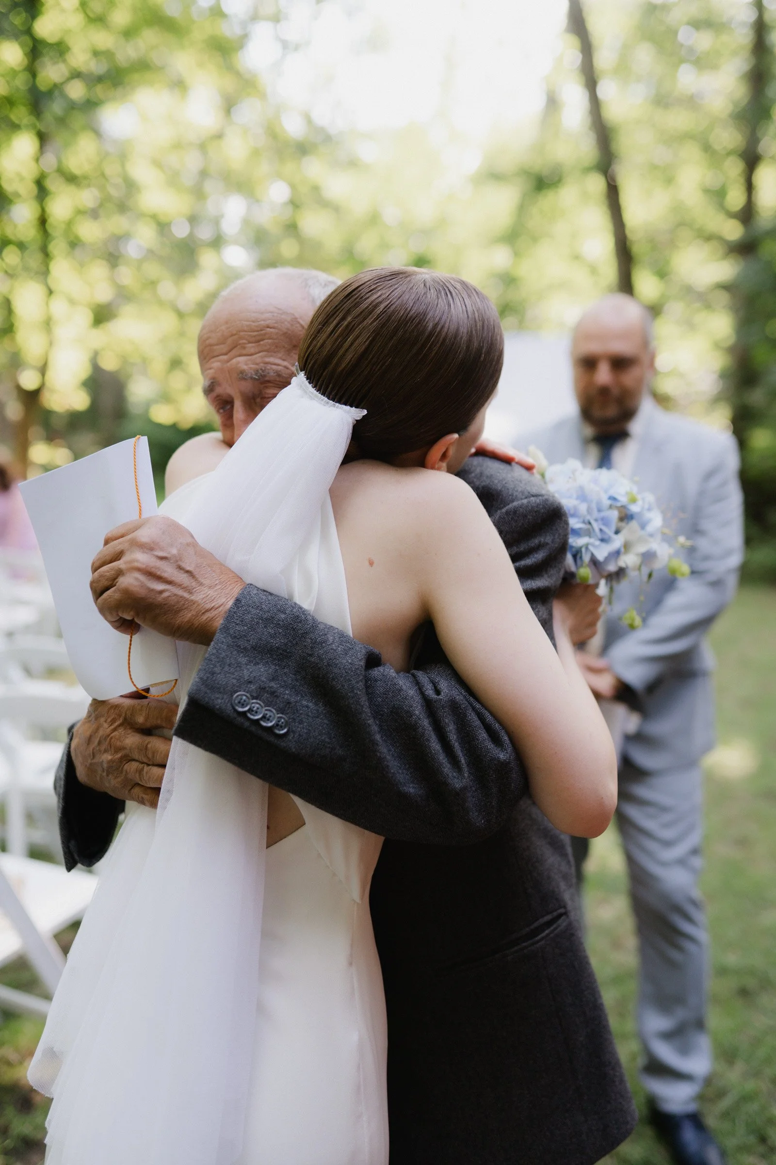 Hochzeitsfotograf Dresden Leipzig-154.jpg