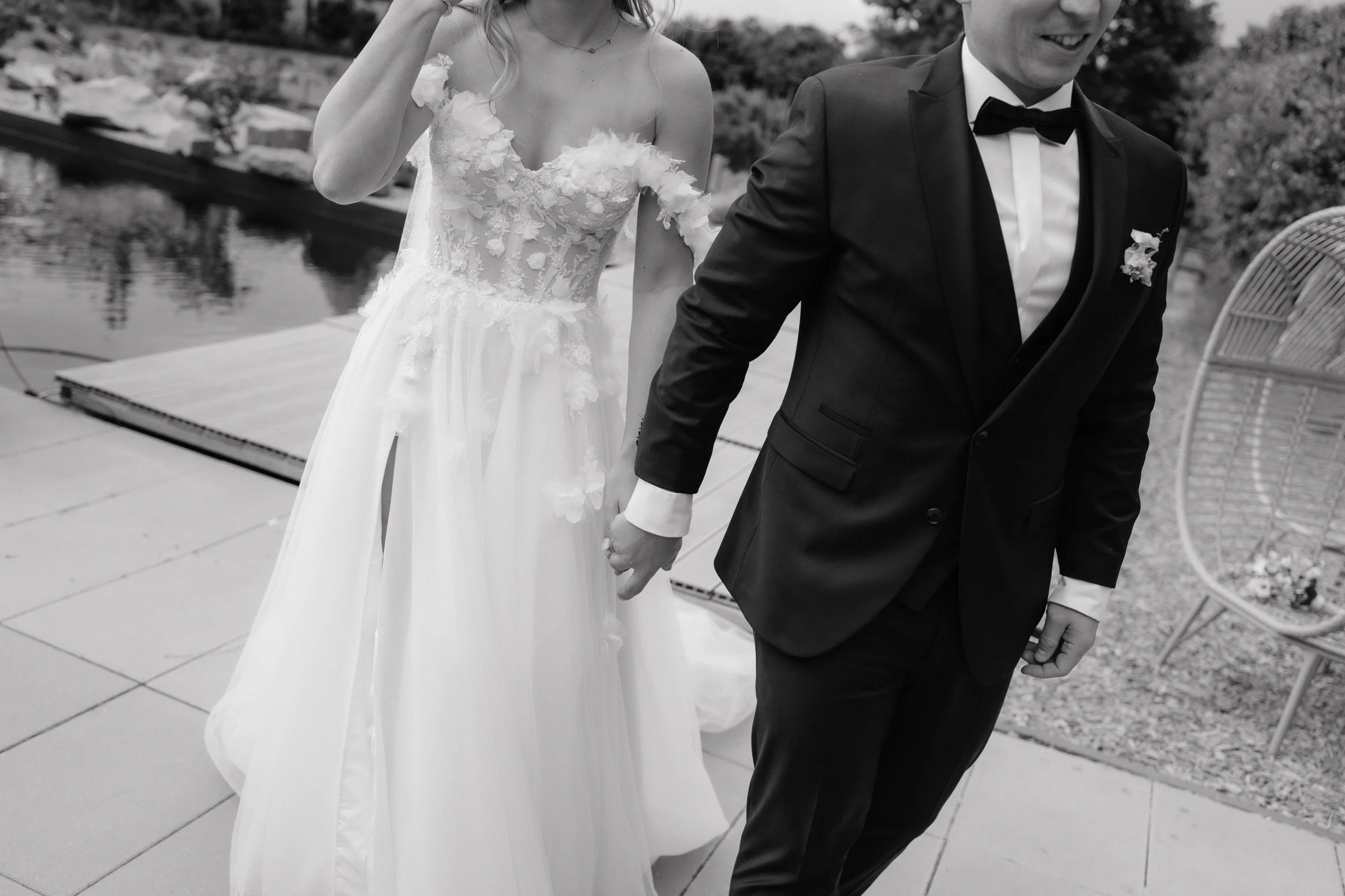 Hochzeitsfotograf Dresden Leipzig-149.jpg